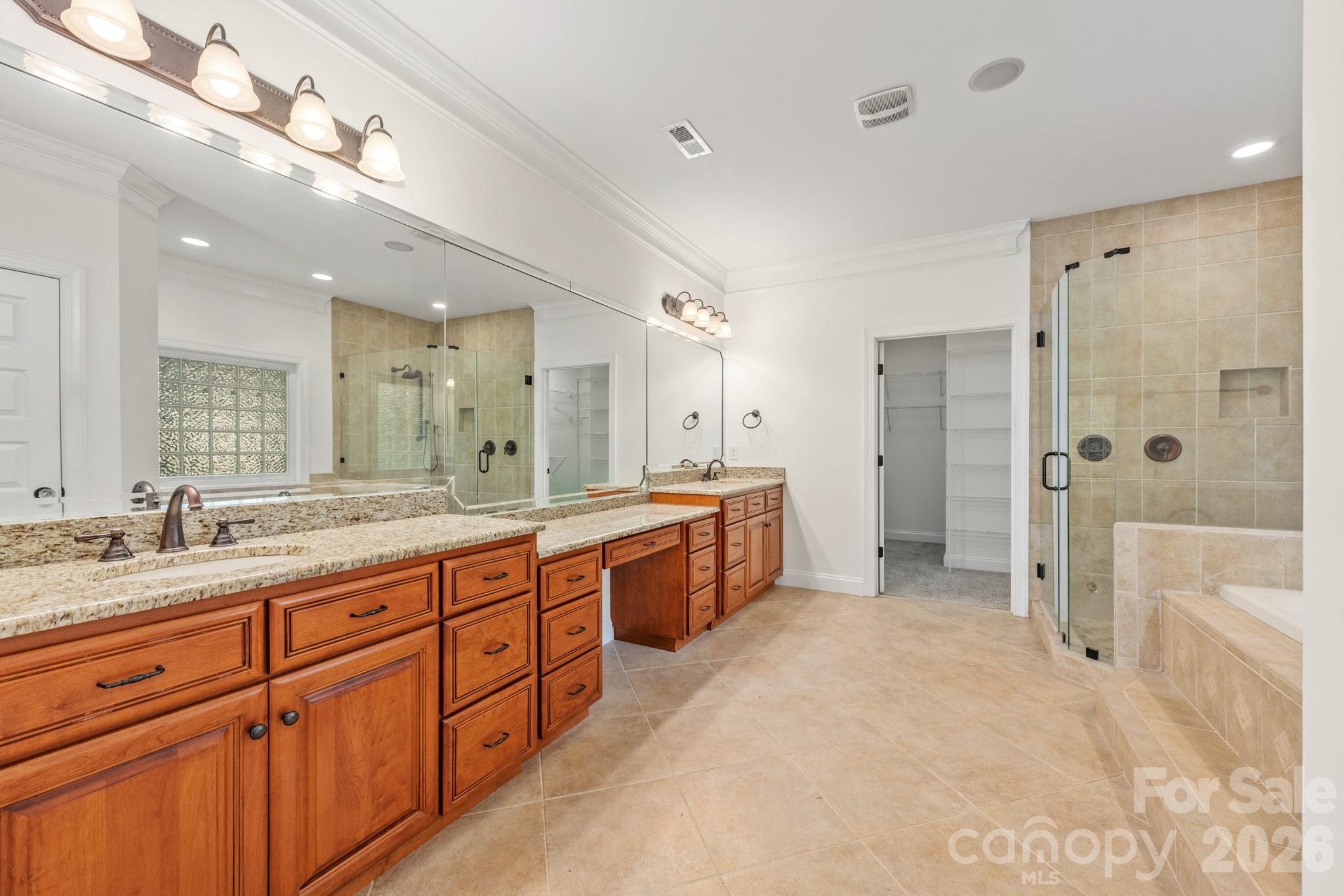 Heathwood - Residential