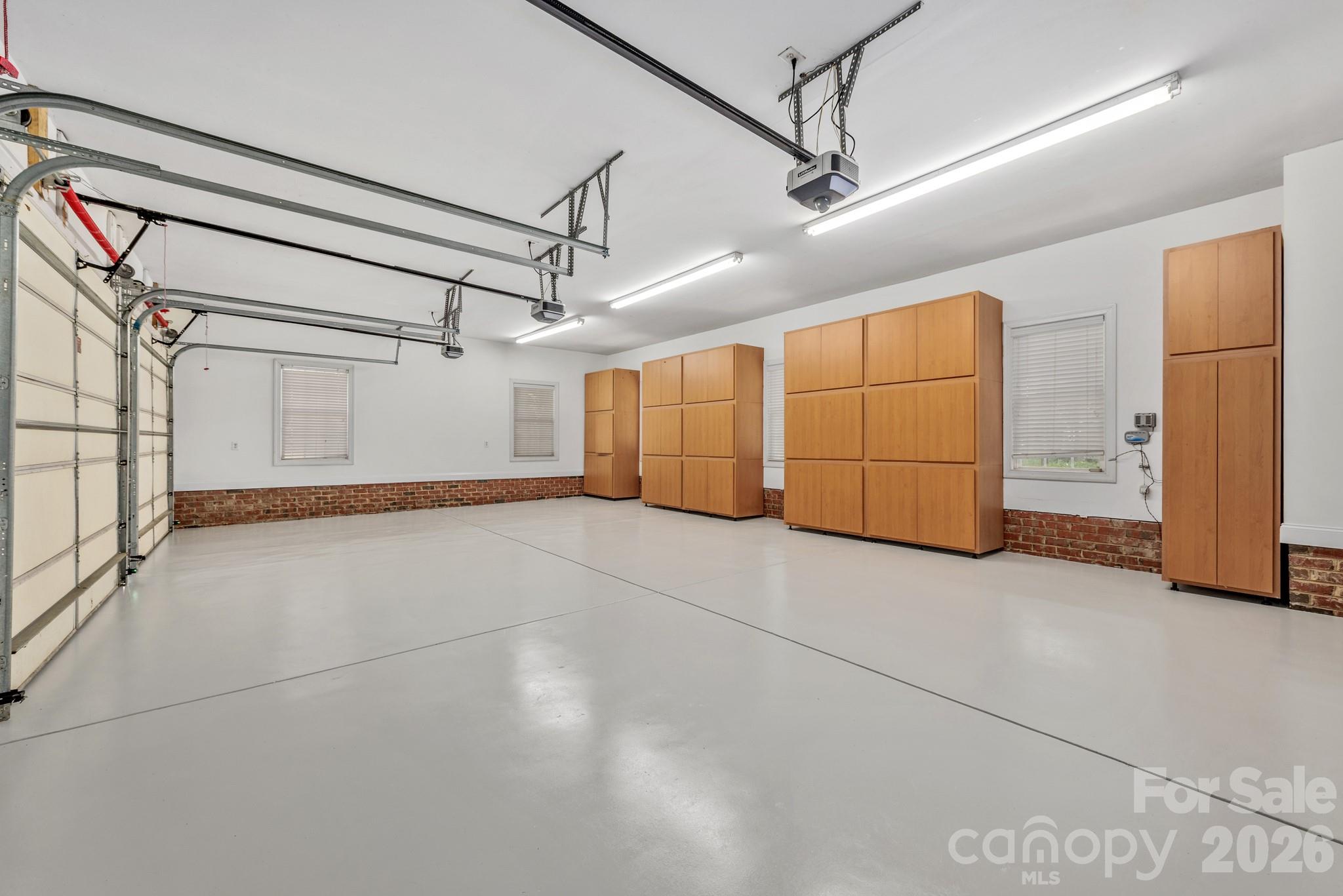 Heathwood - Residential