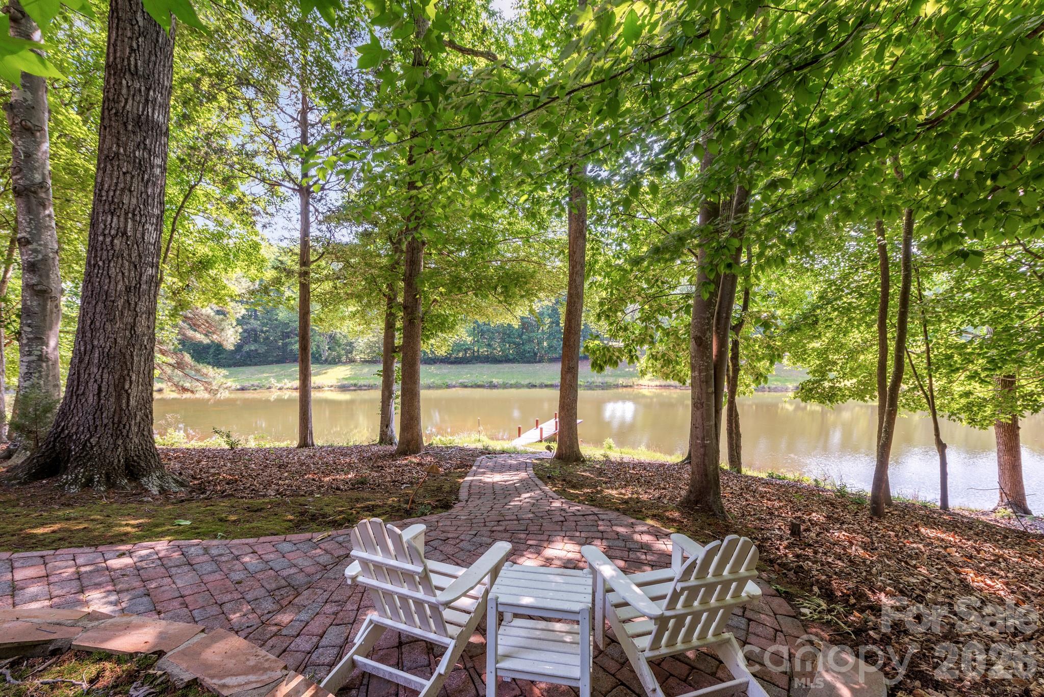 Heathwood - Residential