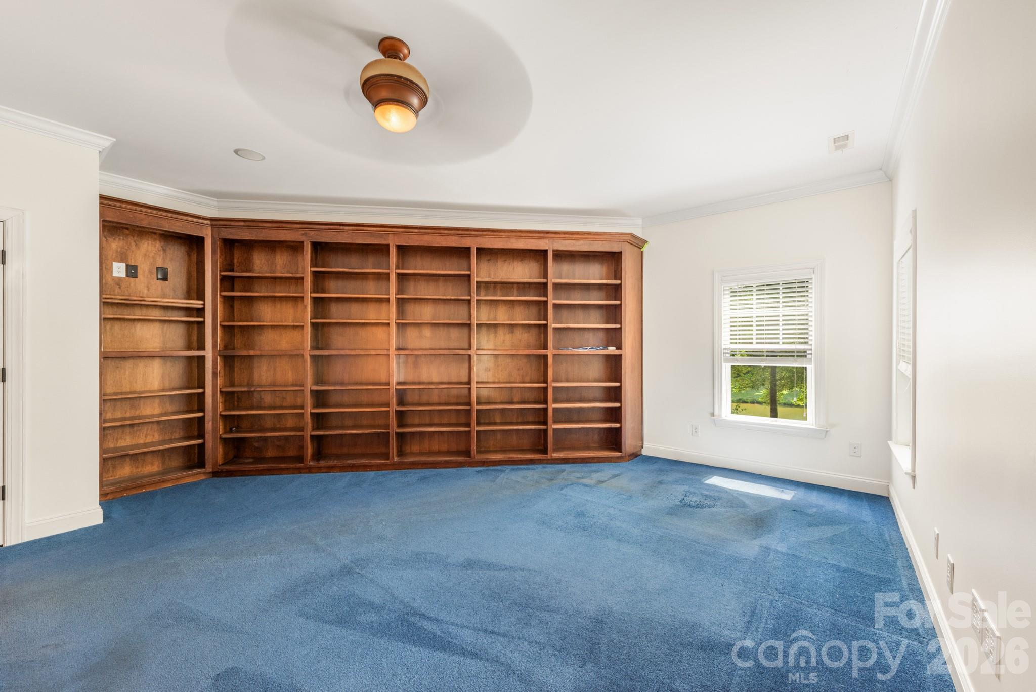 Heathwood - Residential