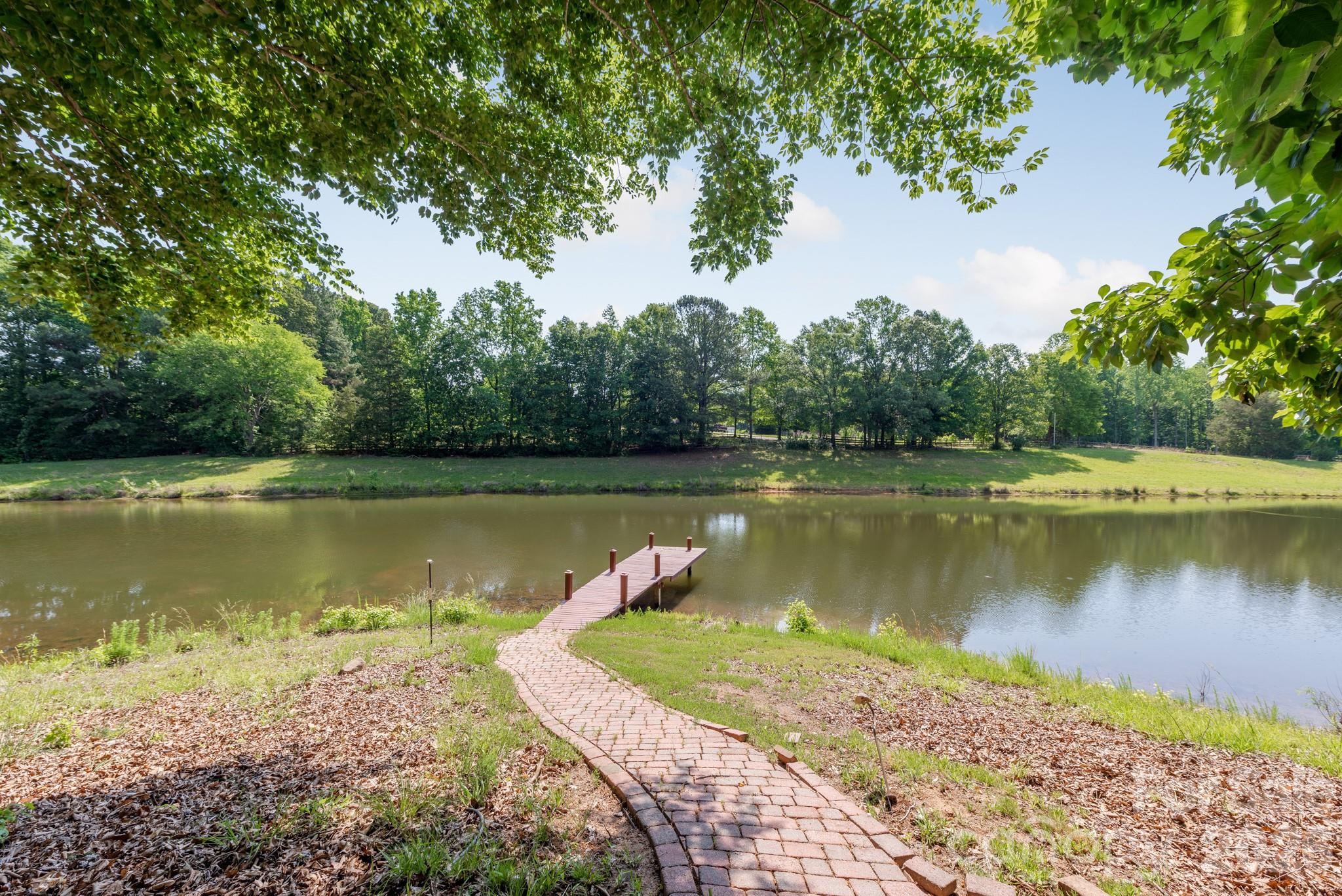 Heathwood - Residential
