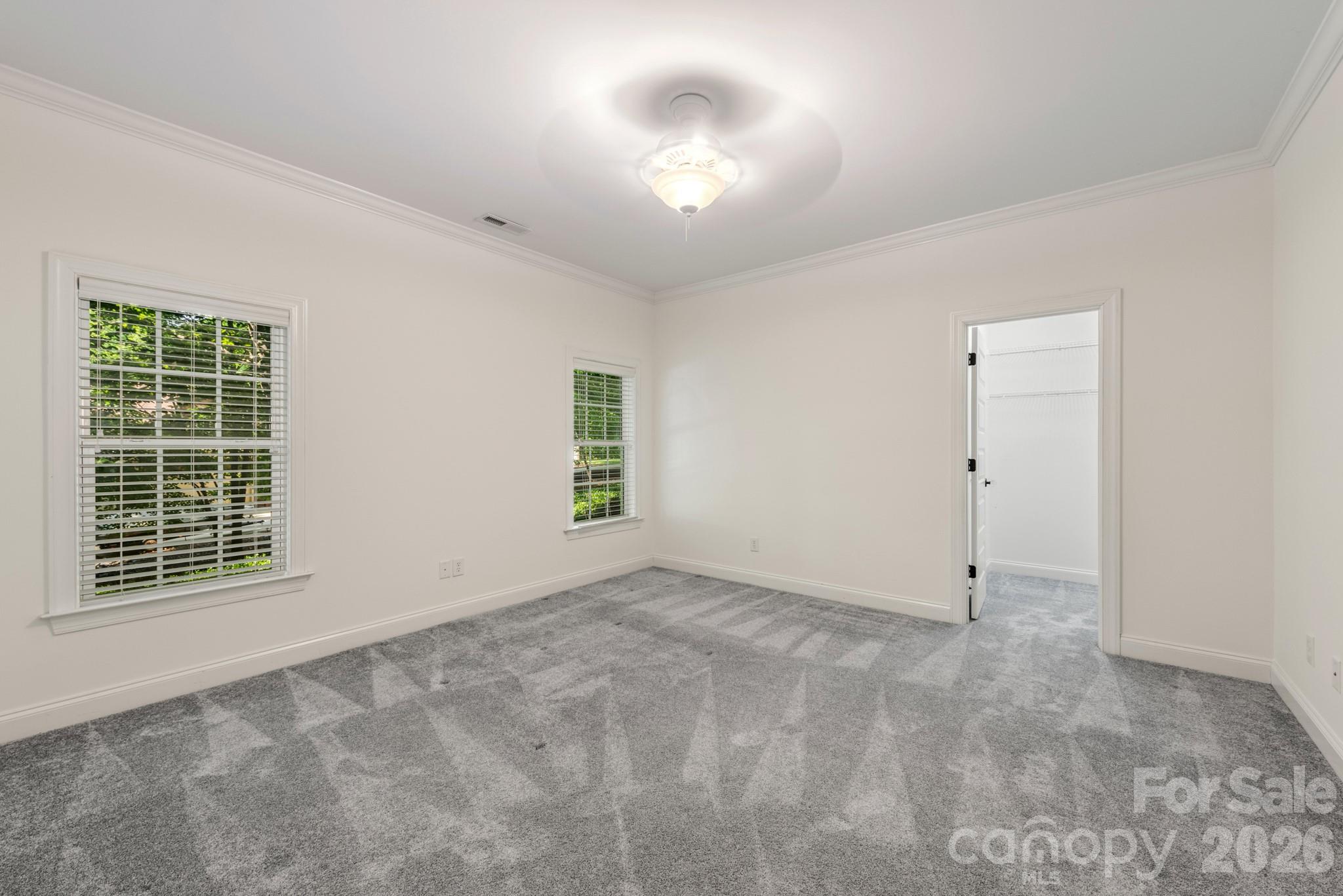 Heathwood - Residential