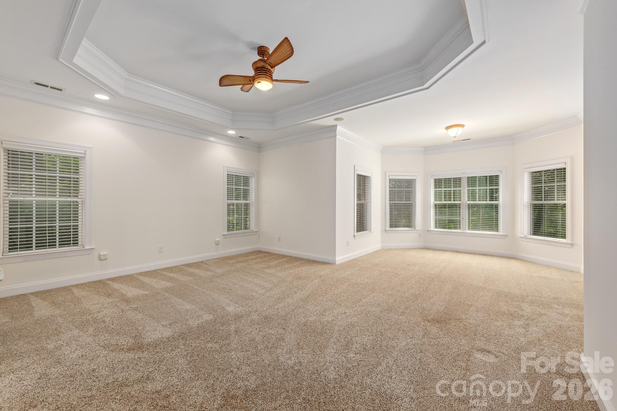 Heathwood - Residential