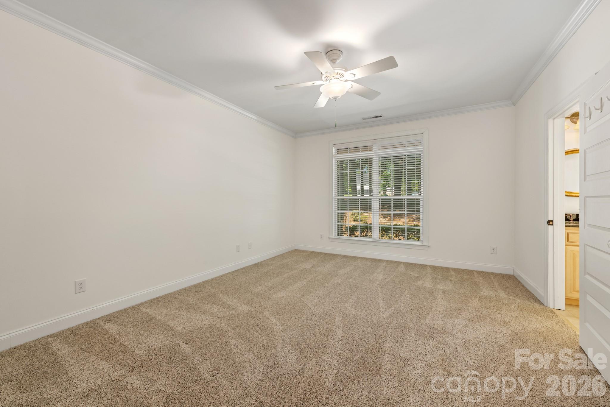 Heathwood - Residential