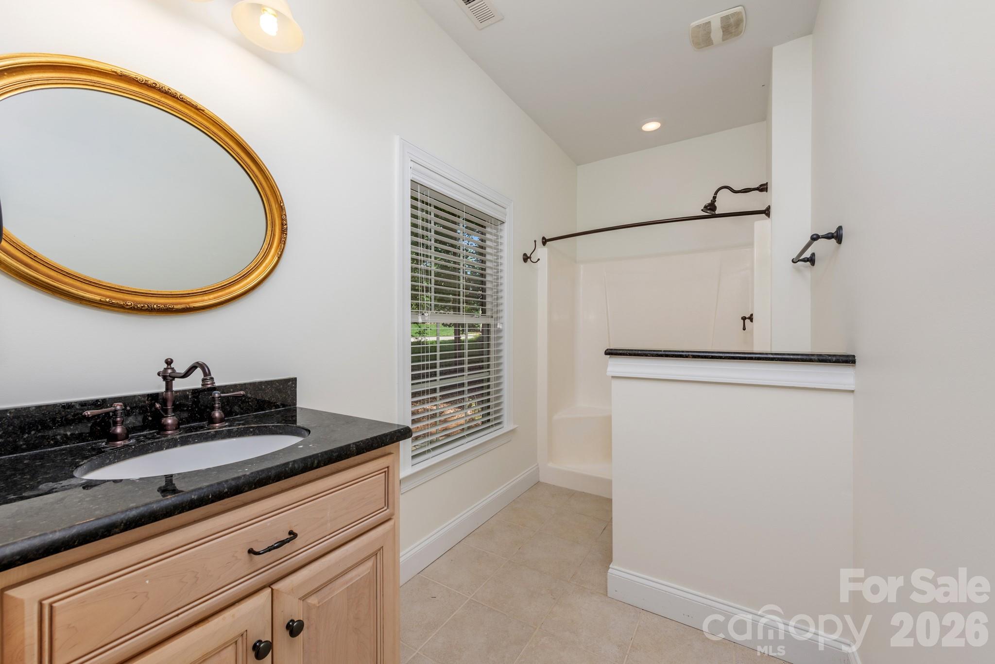 Heathwood - Residential