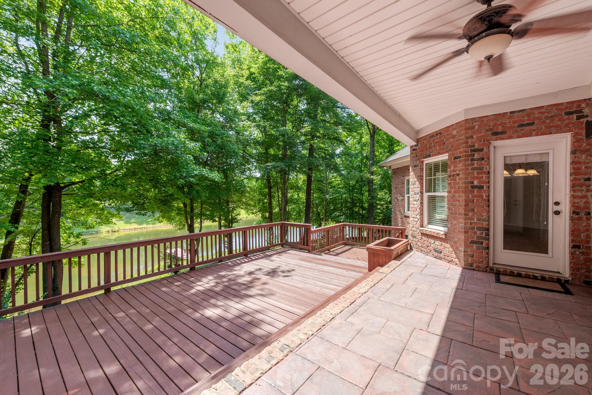 Heathwood - Residential