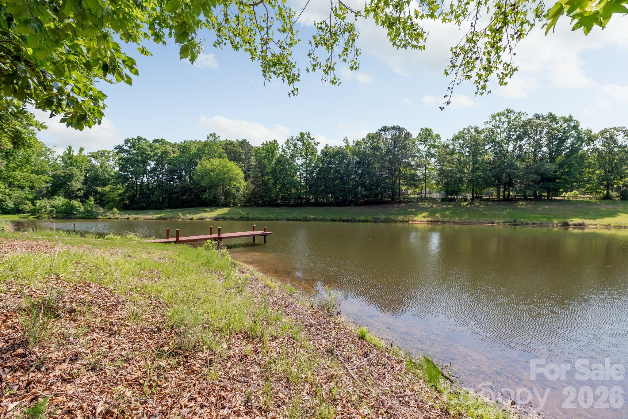 Heathwood - Residential