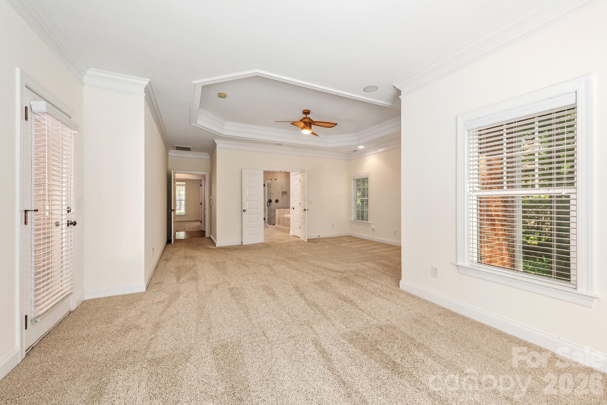 Heathwood - Residential