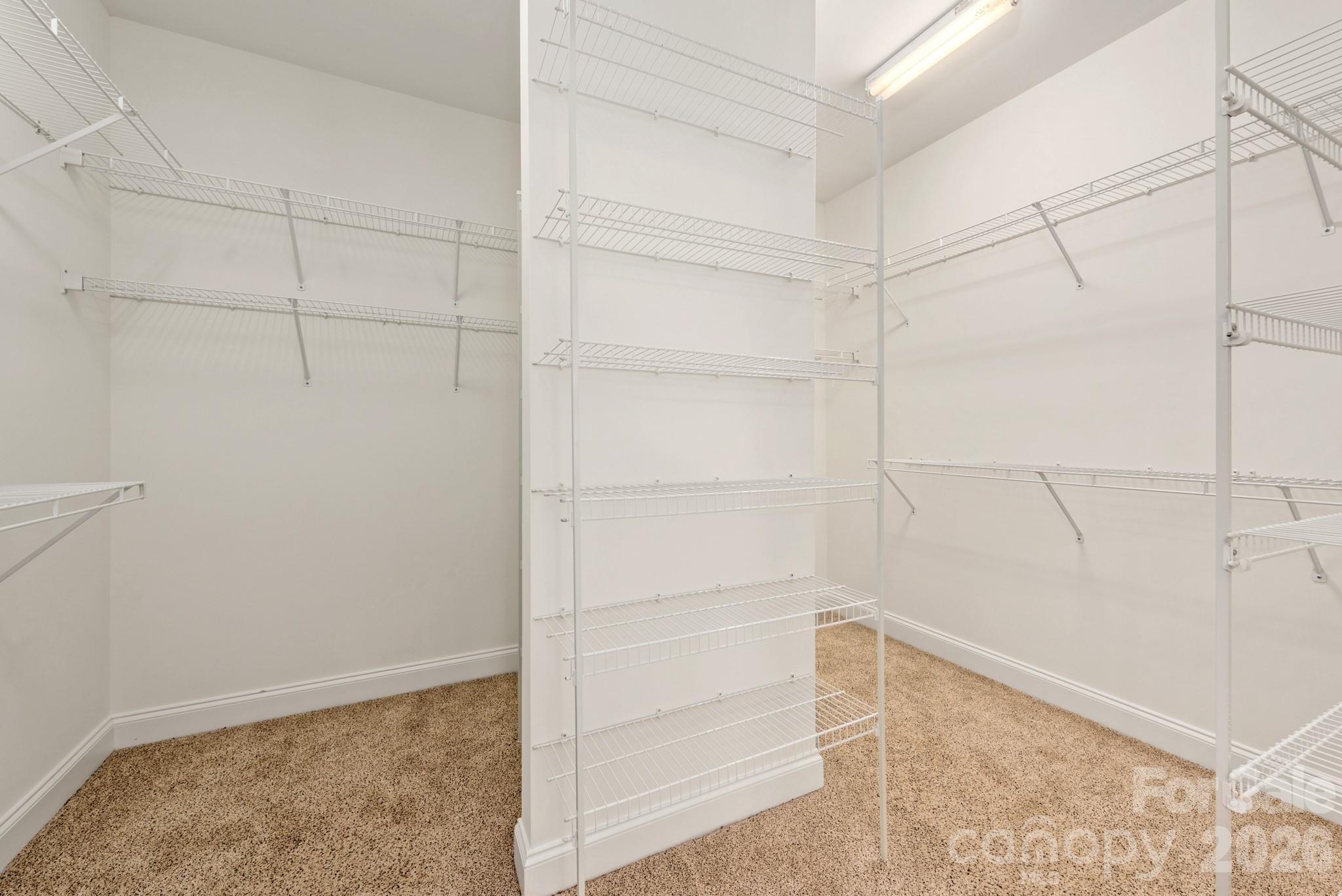 Heathwood - Residential