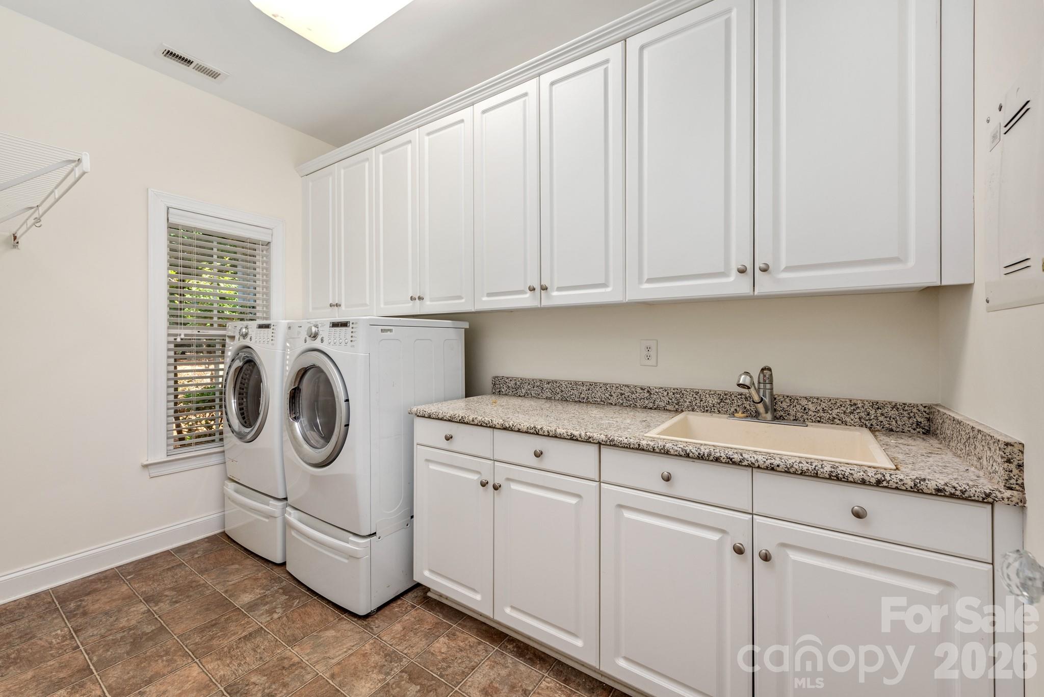 Heathwood - Residential