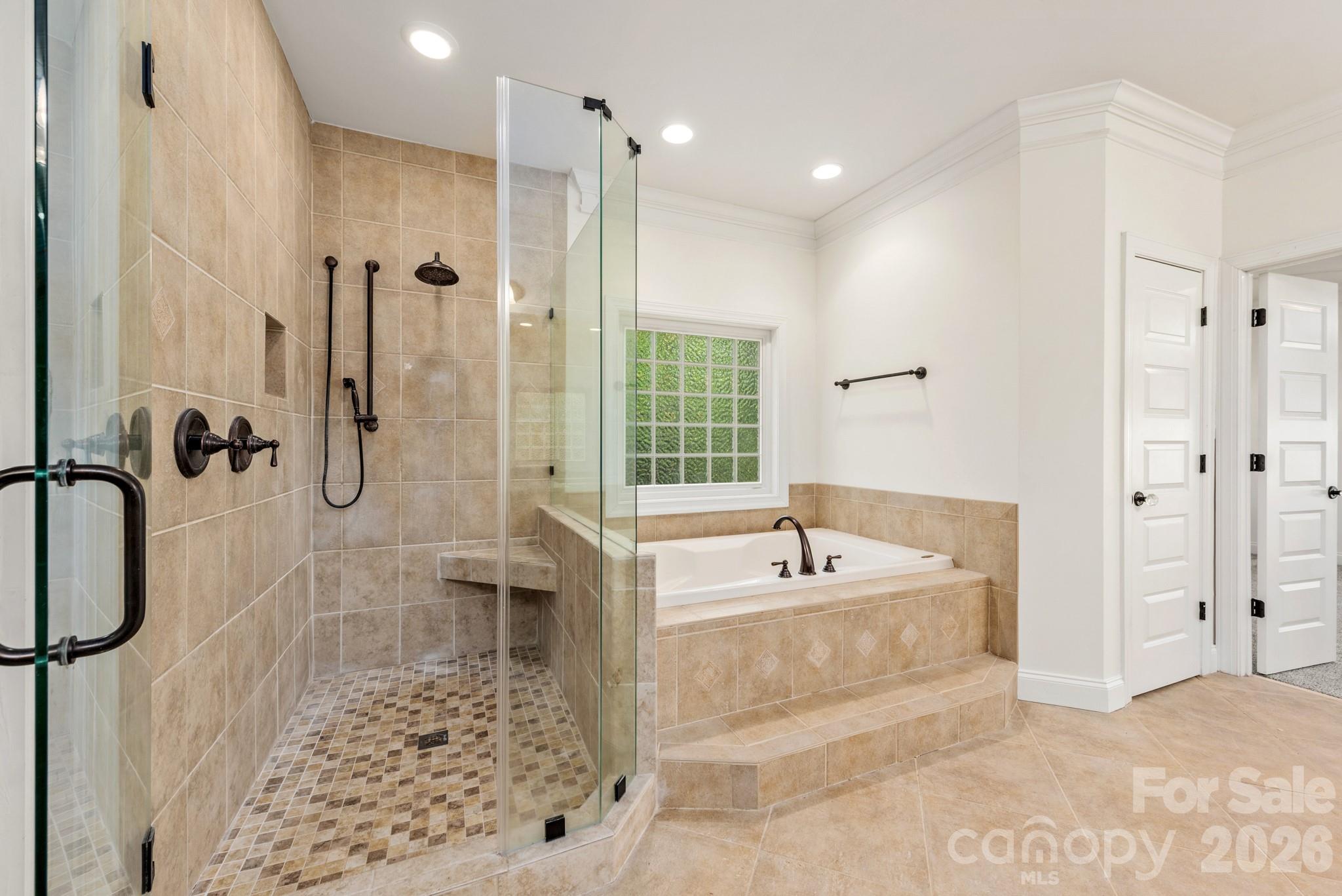 Heathwood - Residential