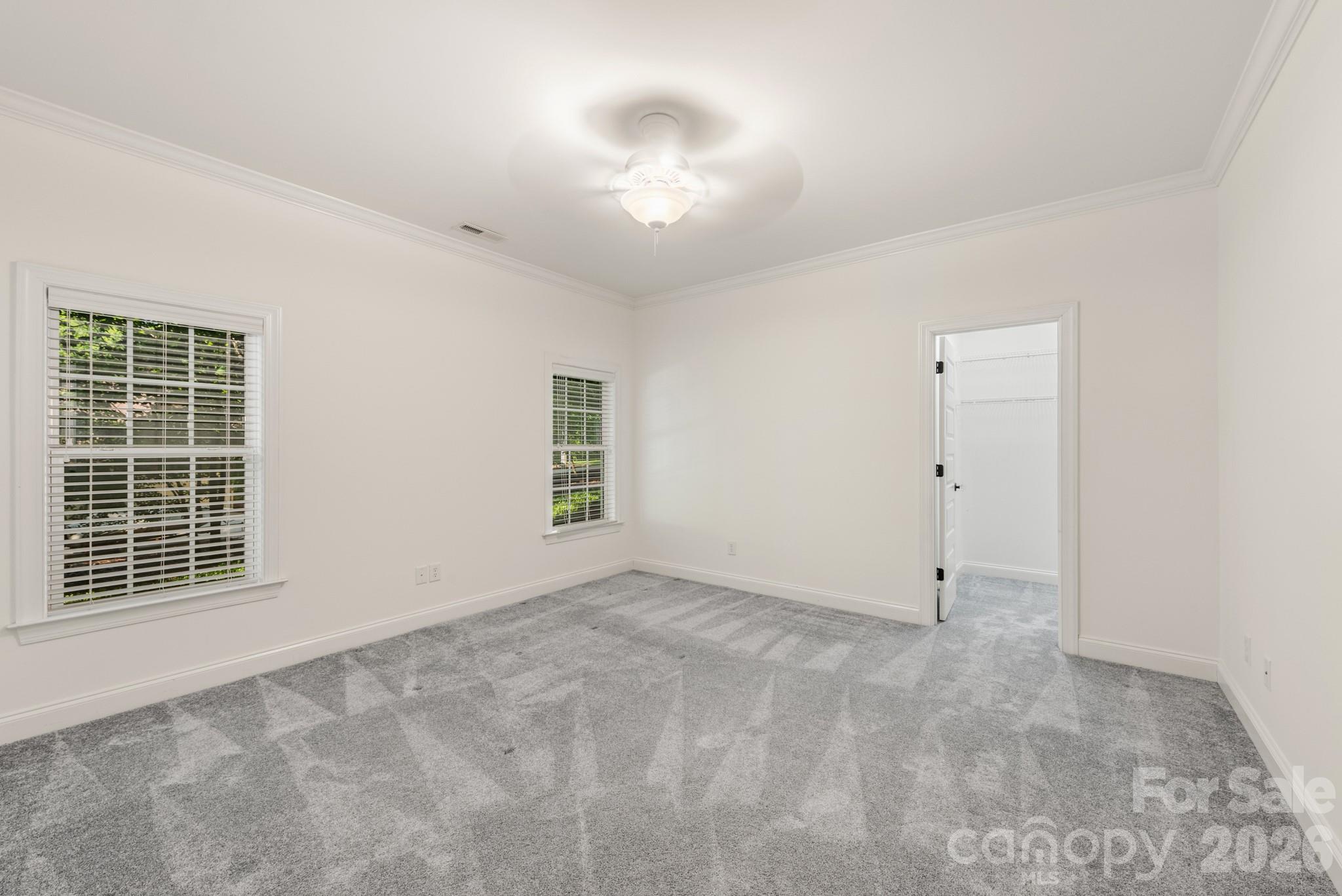 Heathwood - Residential