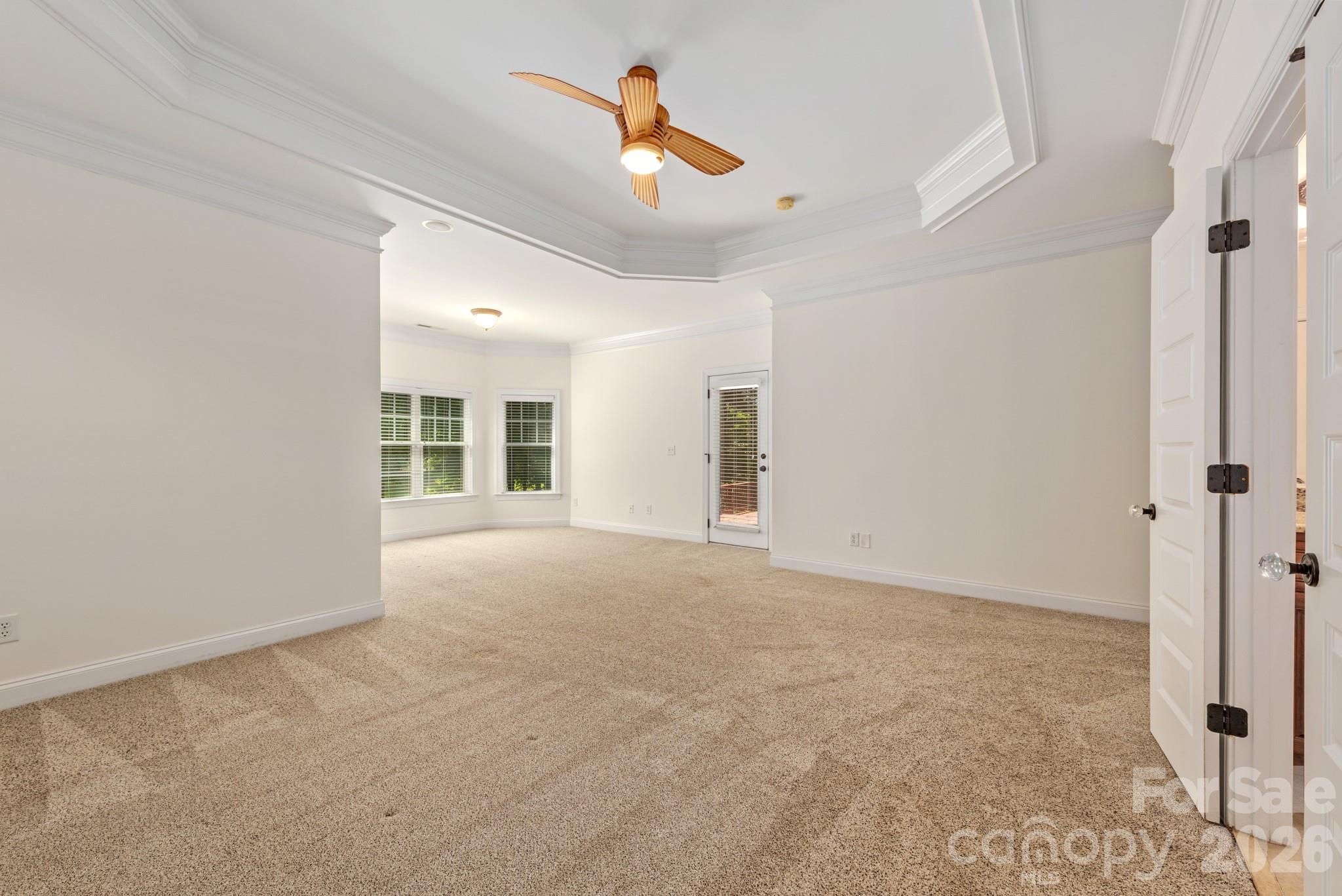 Heathwood - Residential
