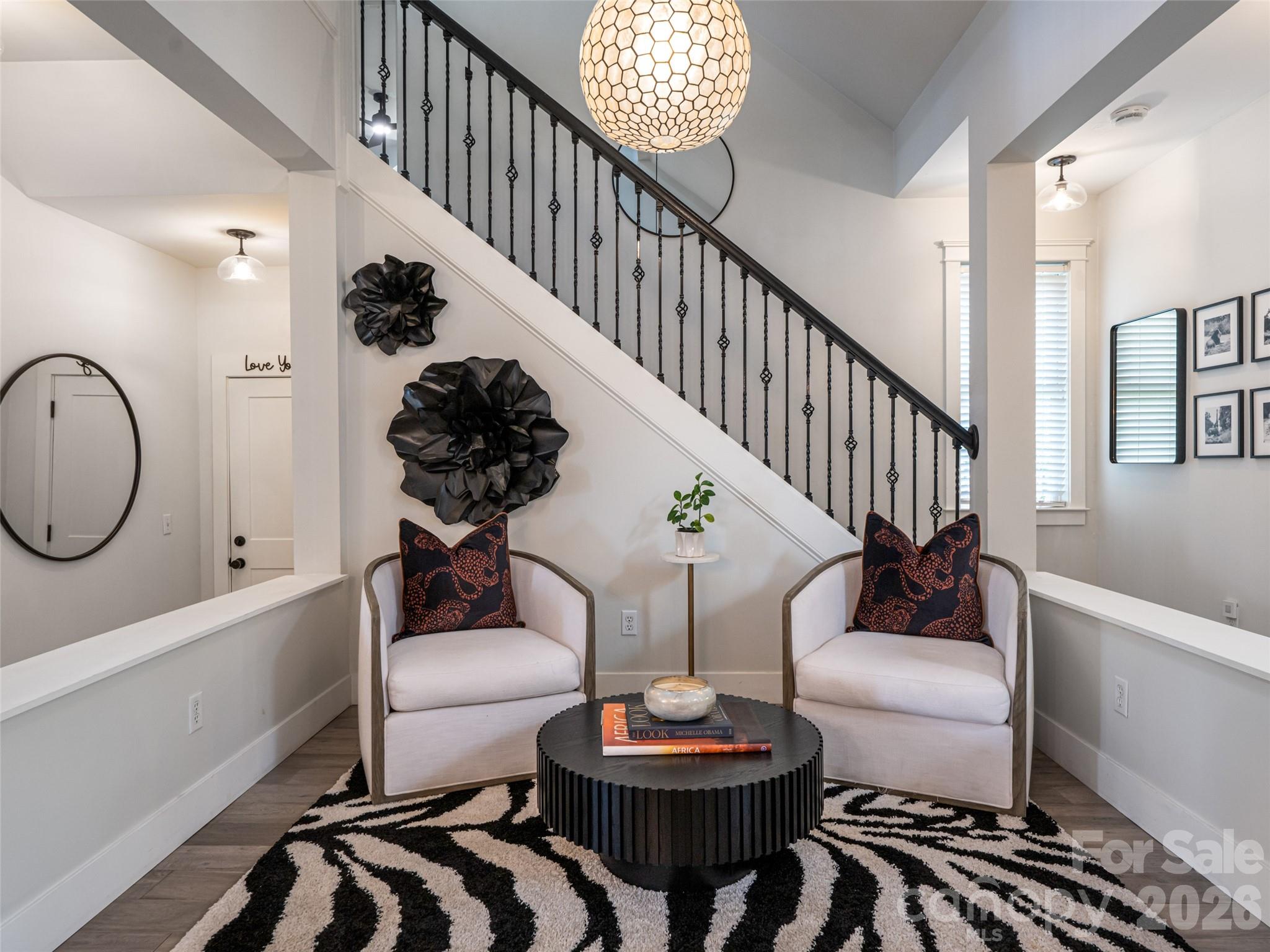 Biltmore Park - Residential