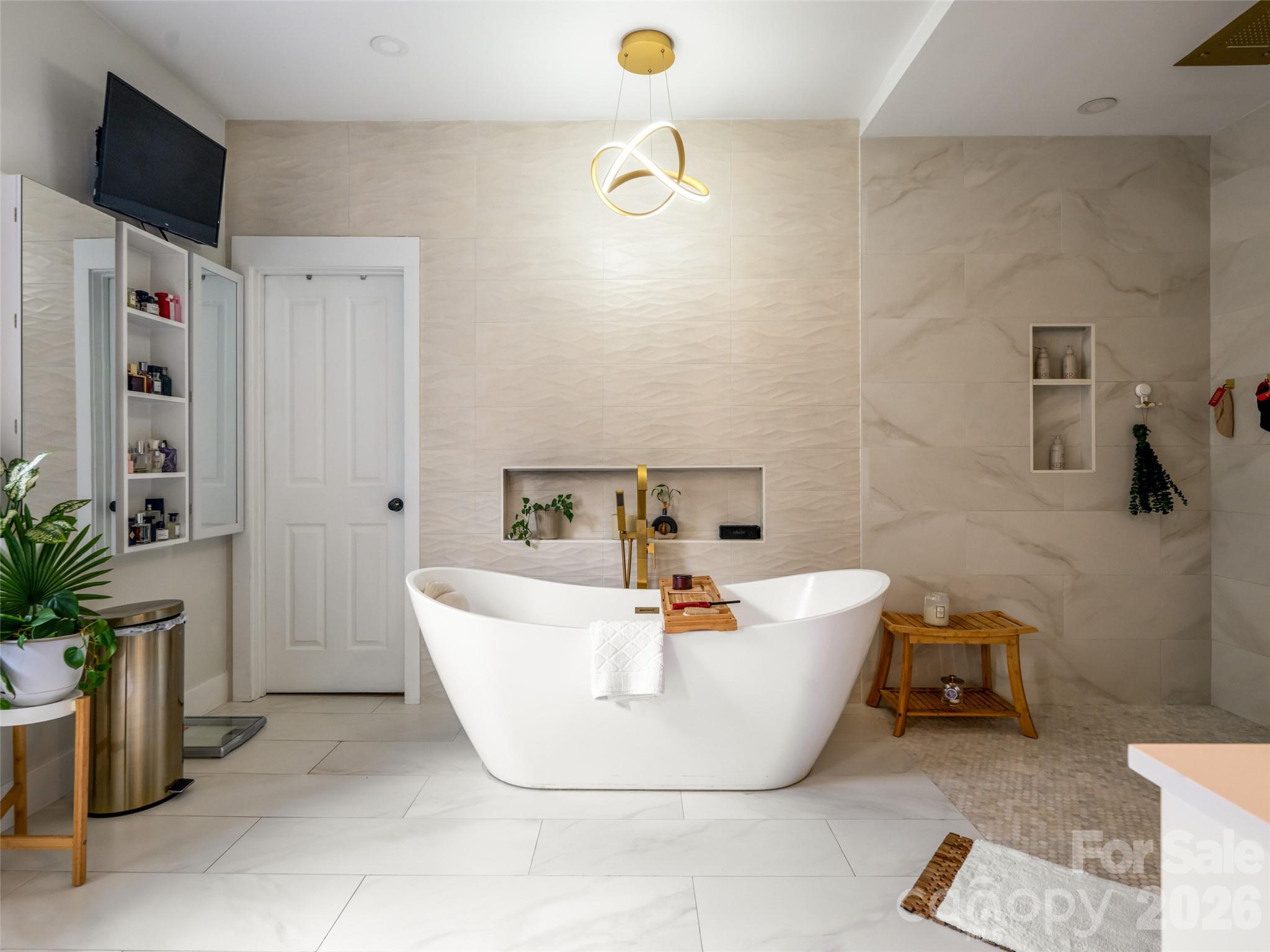 Biltmore Park - Residential