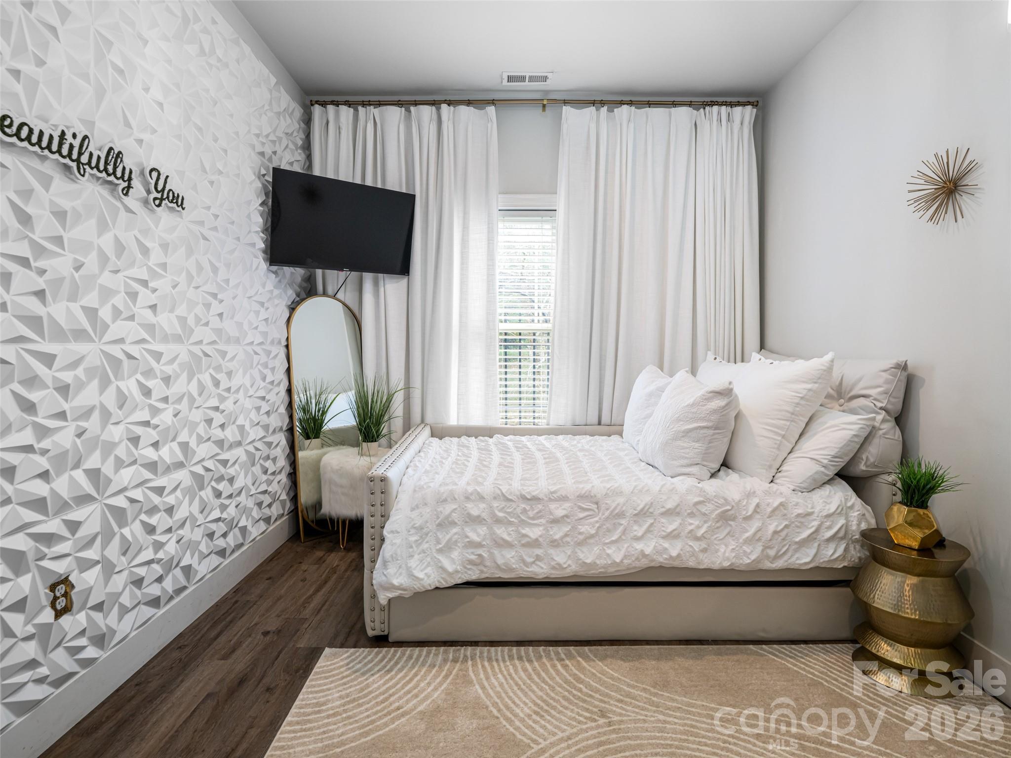 Biltmore Park - Residential