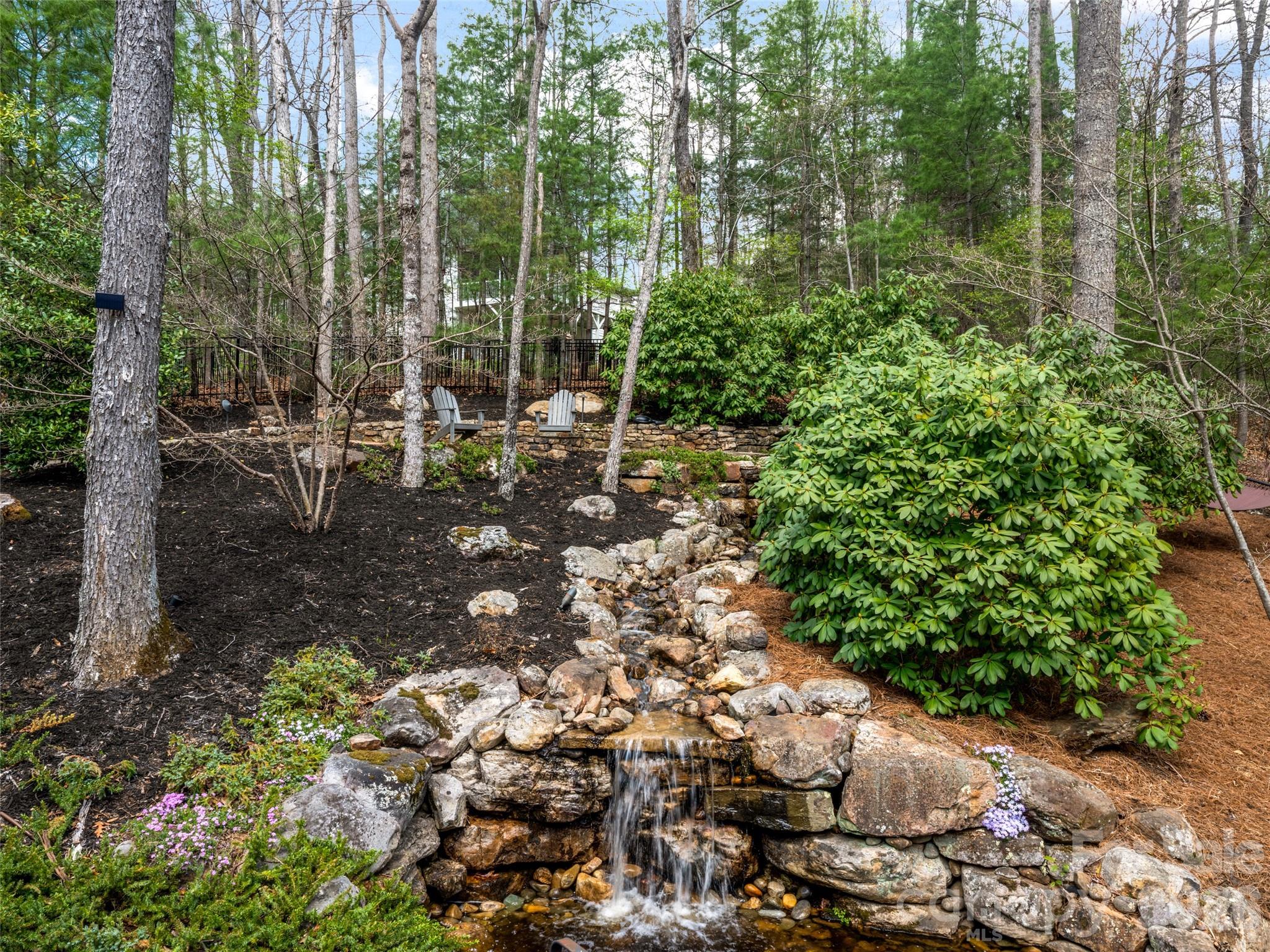 Biltmore Park - Residential