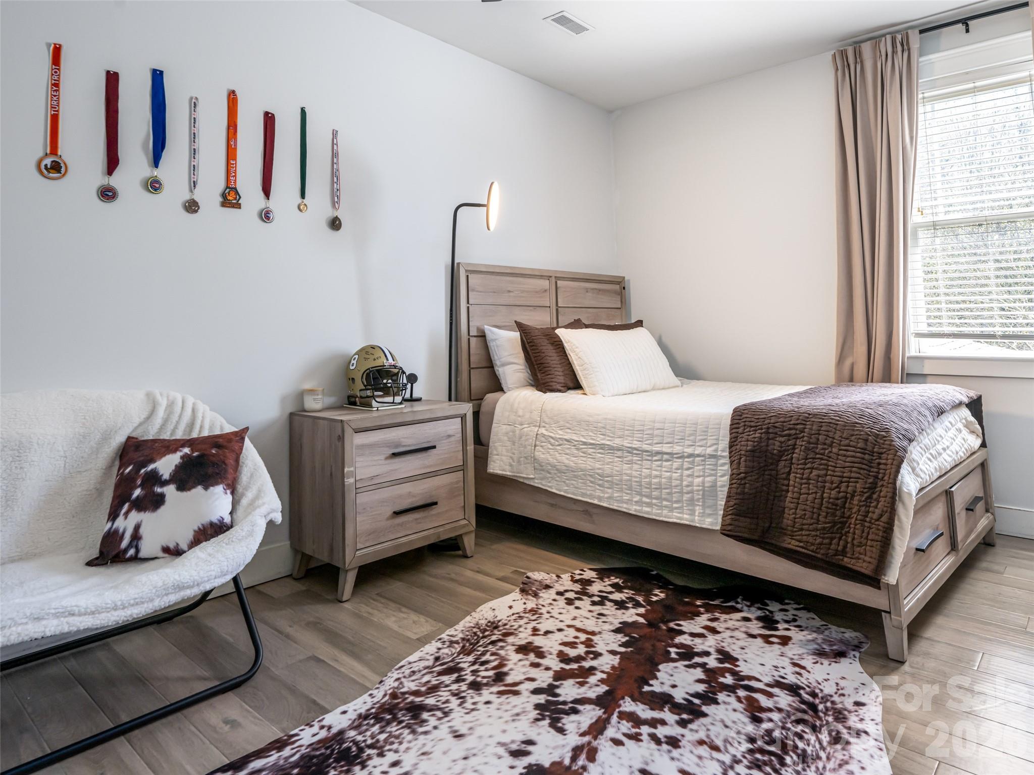 Biltmore Park - Residential