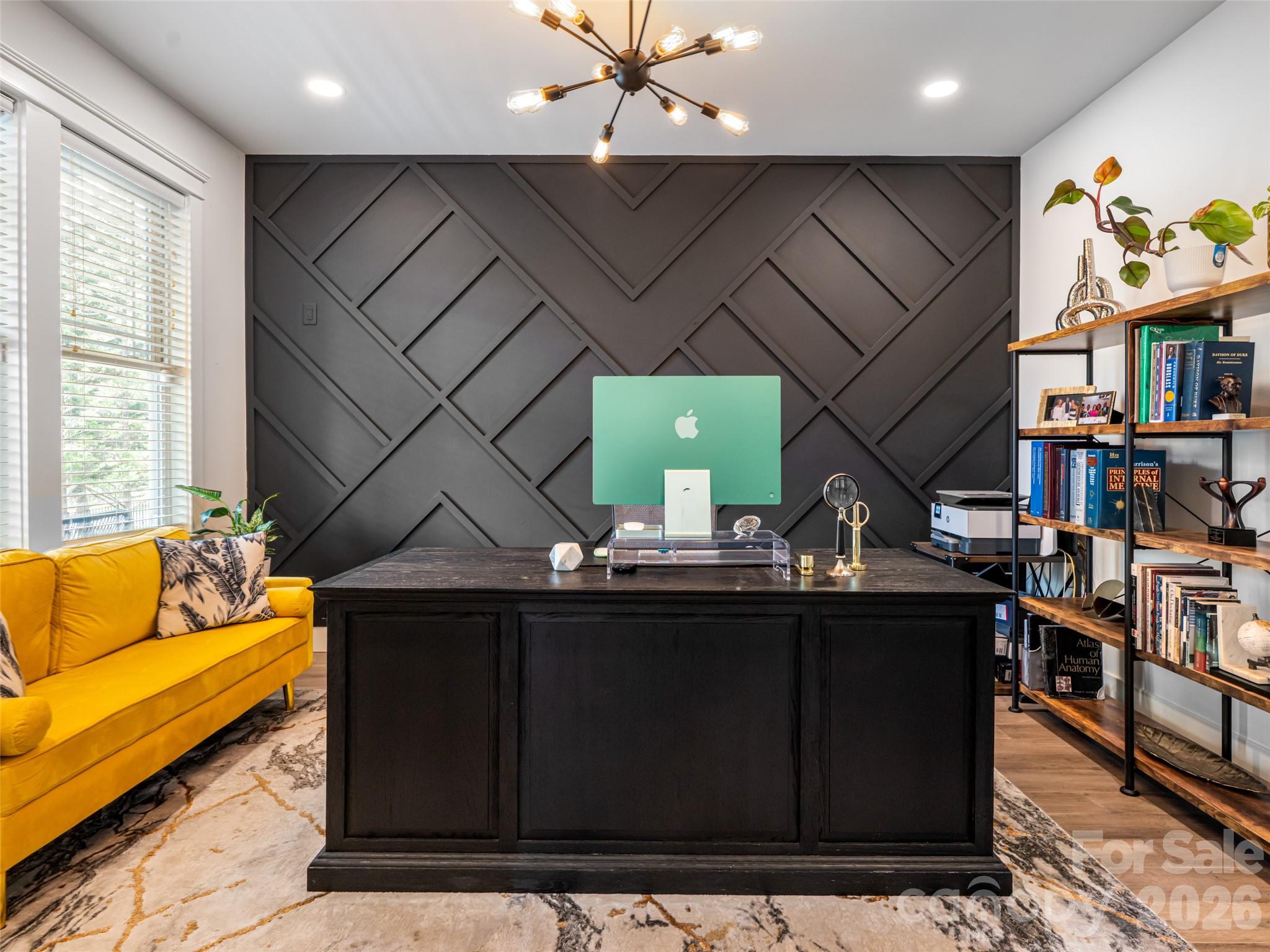 Biltmore Park - Residential