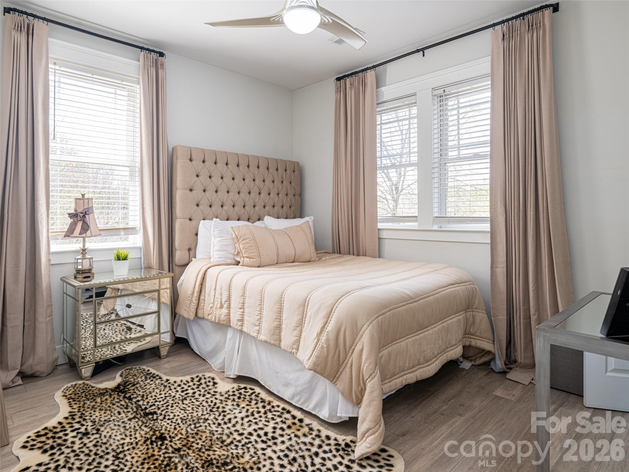 Biltmore Park - Residential