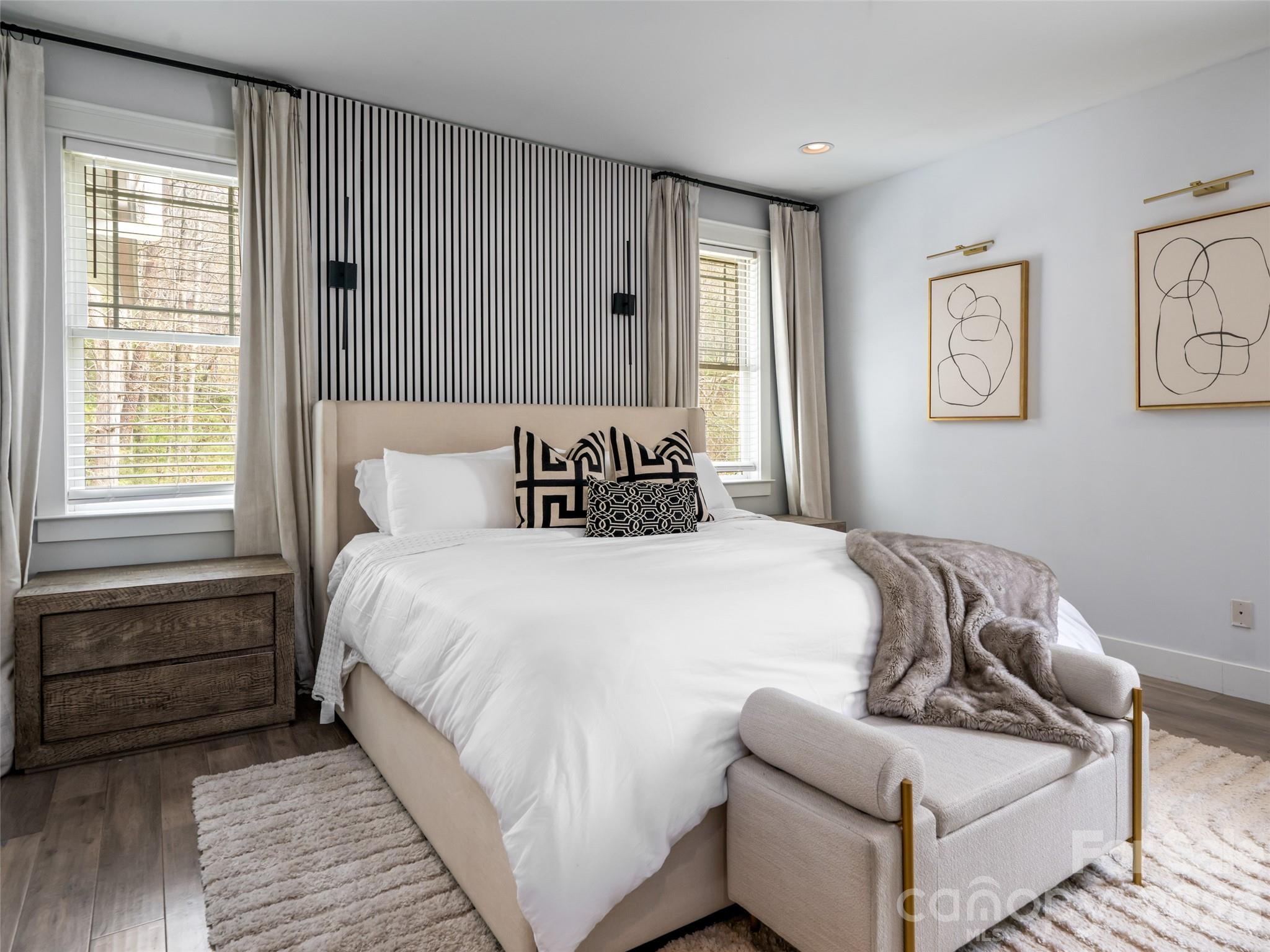 Biltmore Park - Residential