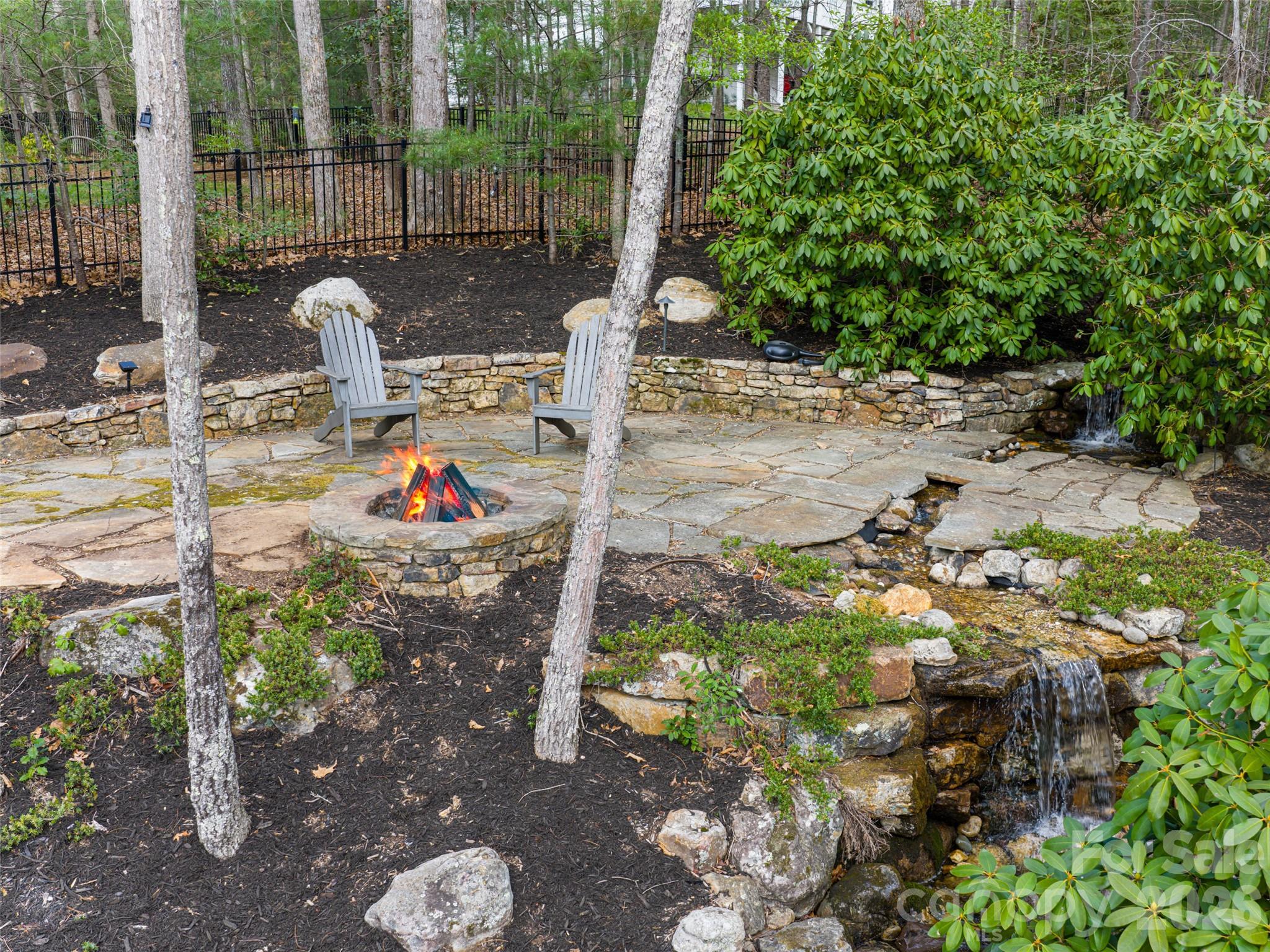 Biltmore Park - Residential