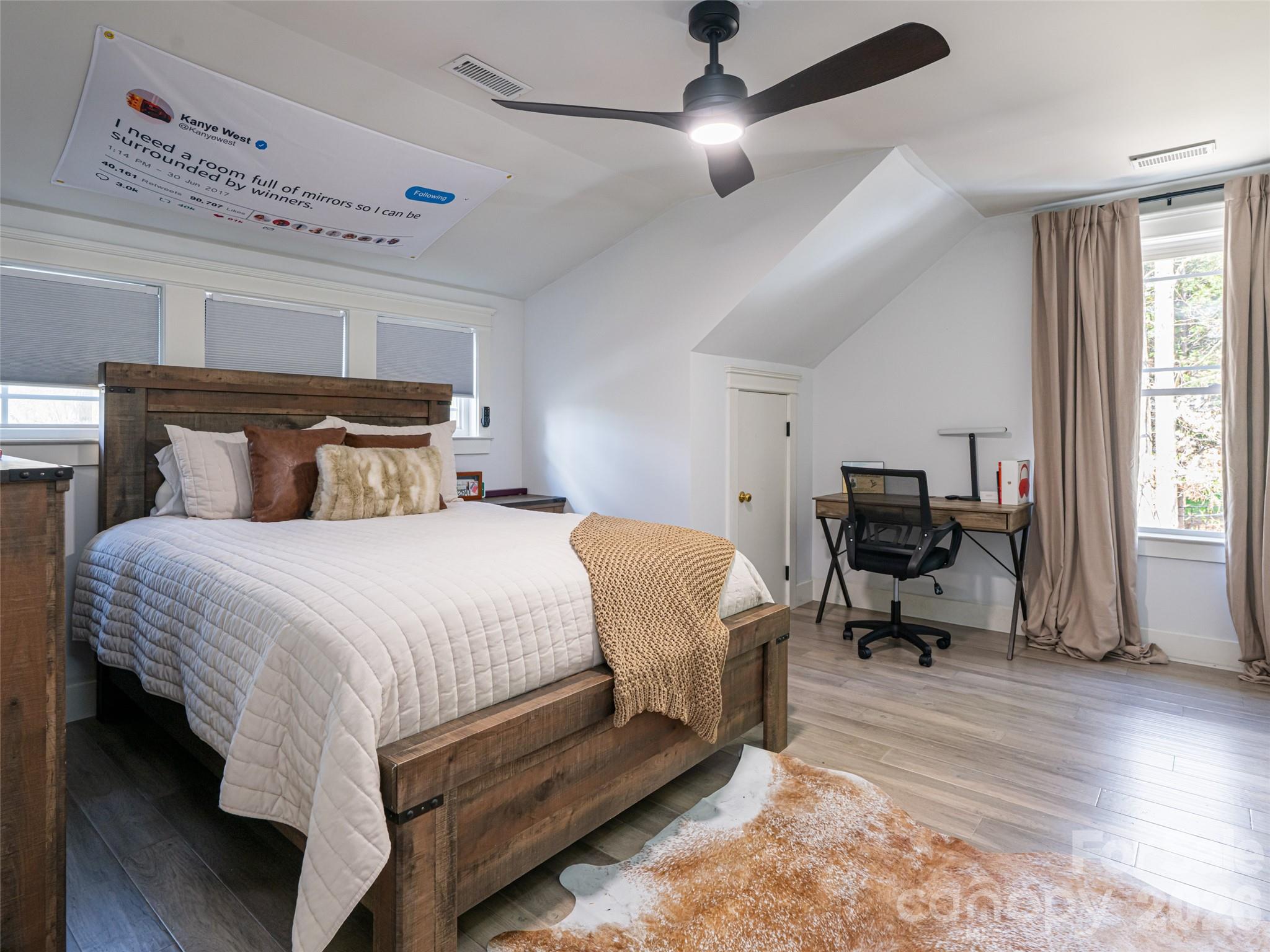 Biltmore Park - Residential