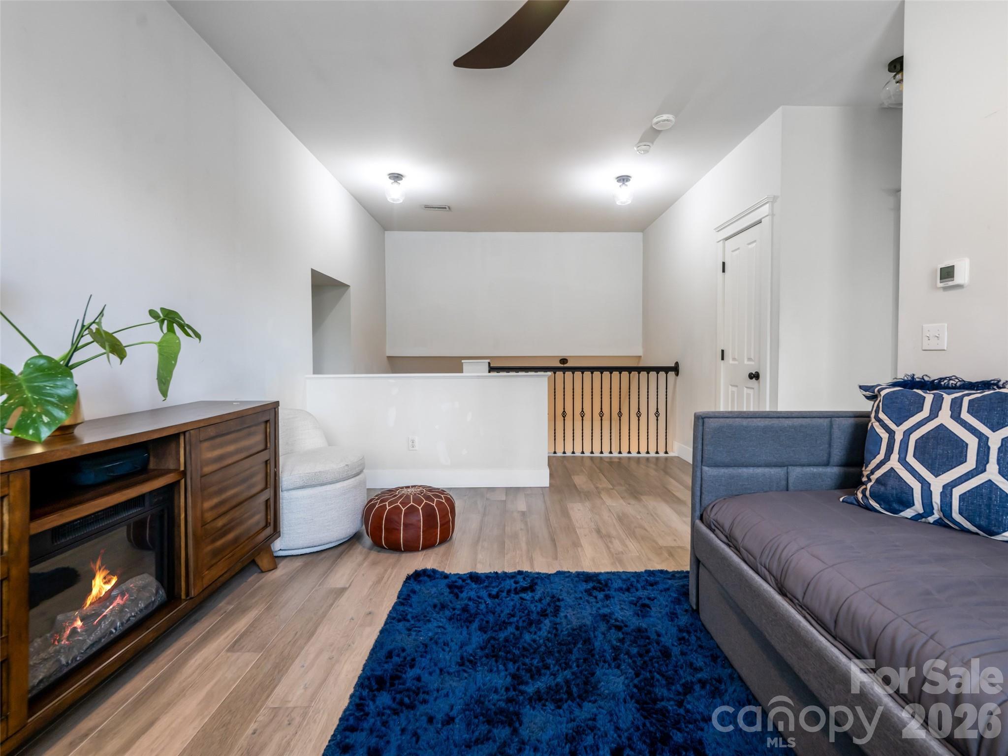 Biltmore Park - Residential