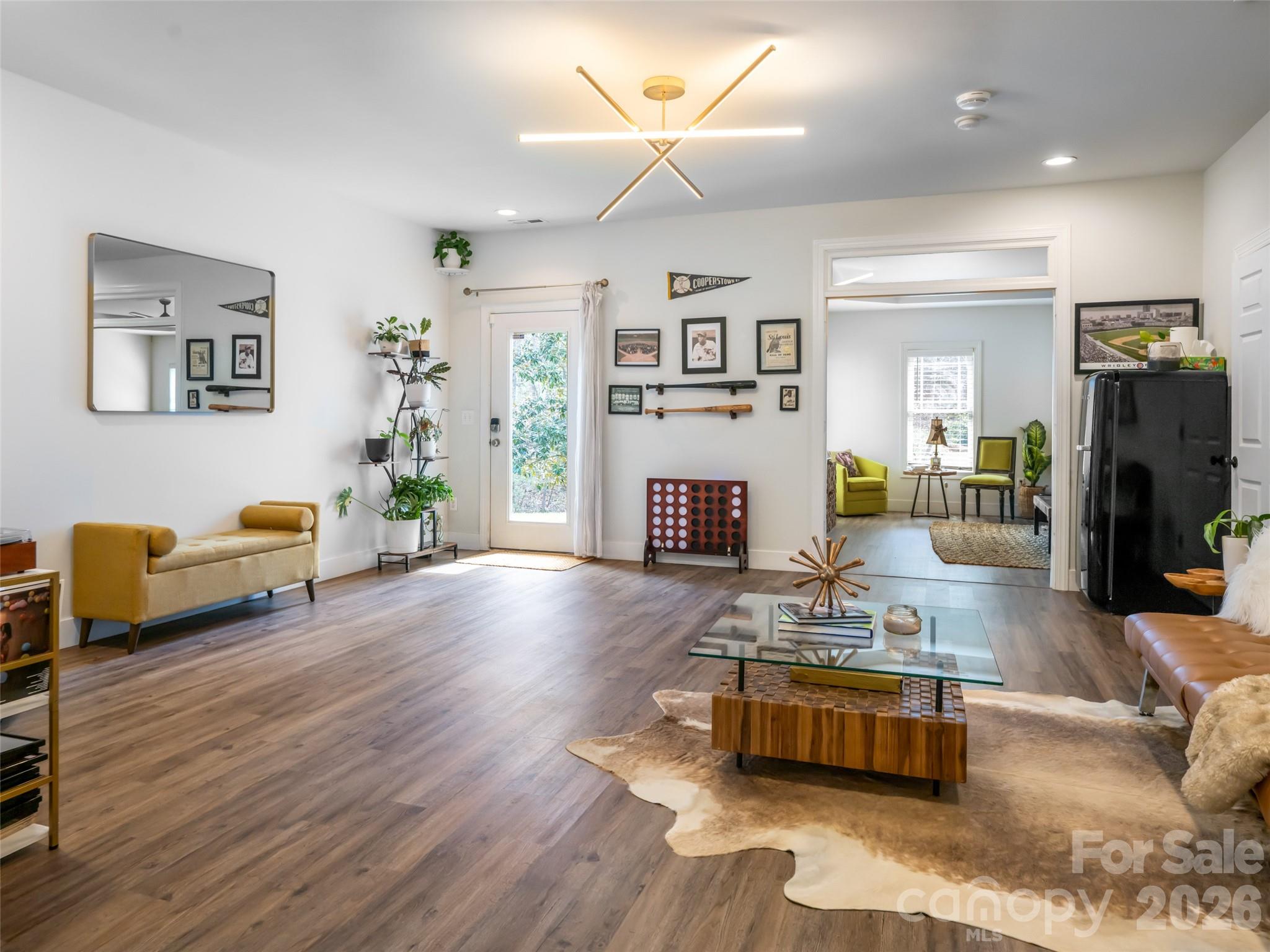 Biltmore Park - Residential