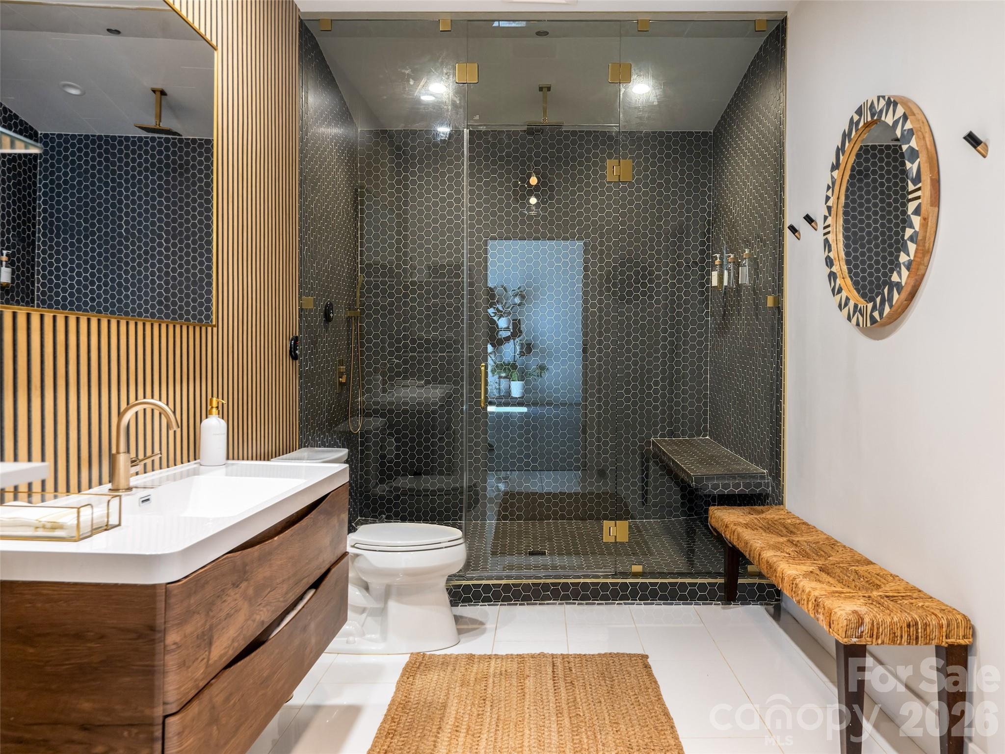 Biltmore Park - Residential