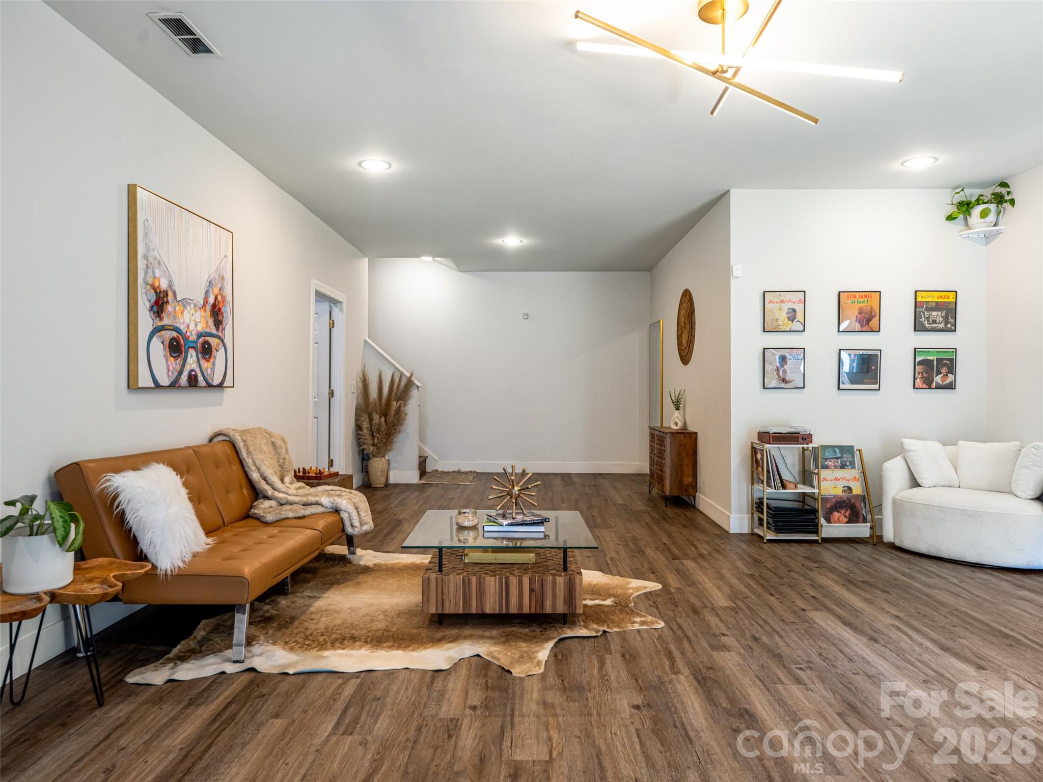 Biltmore Park - Residential