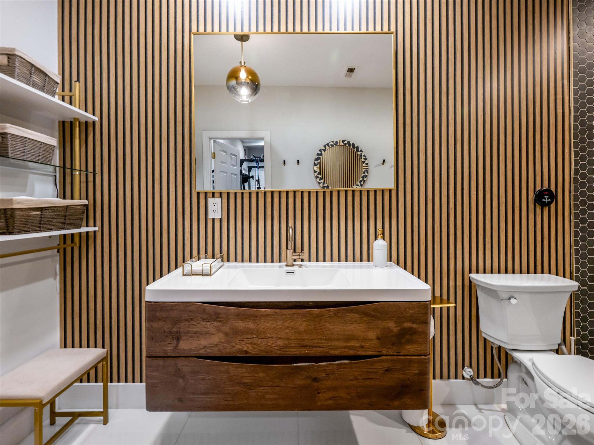 Biltmore Park - Residential