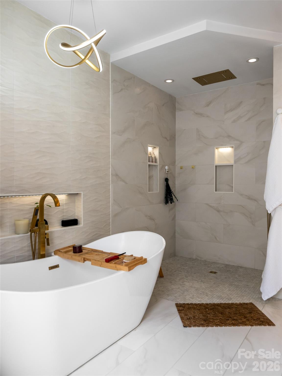 Biltmore Park - Residential