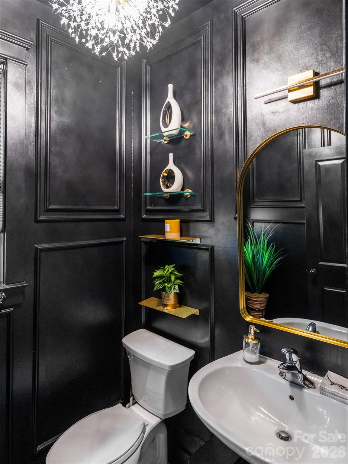 Biltmore Park - Residential