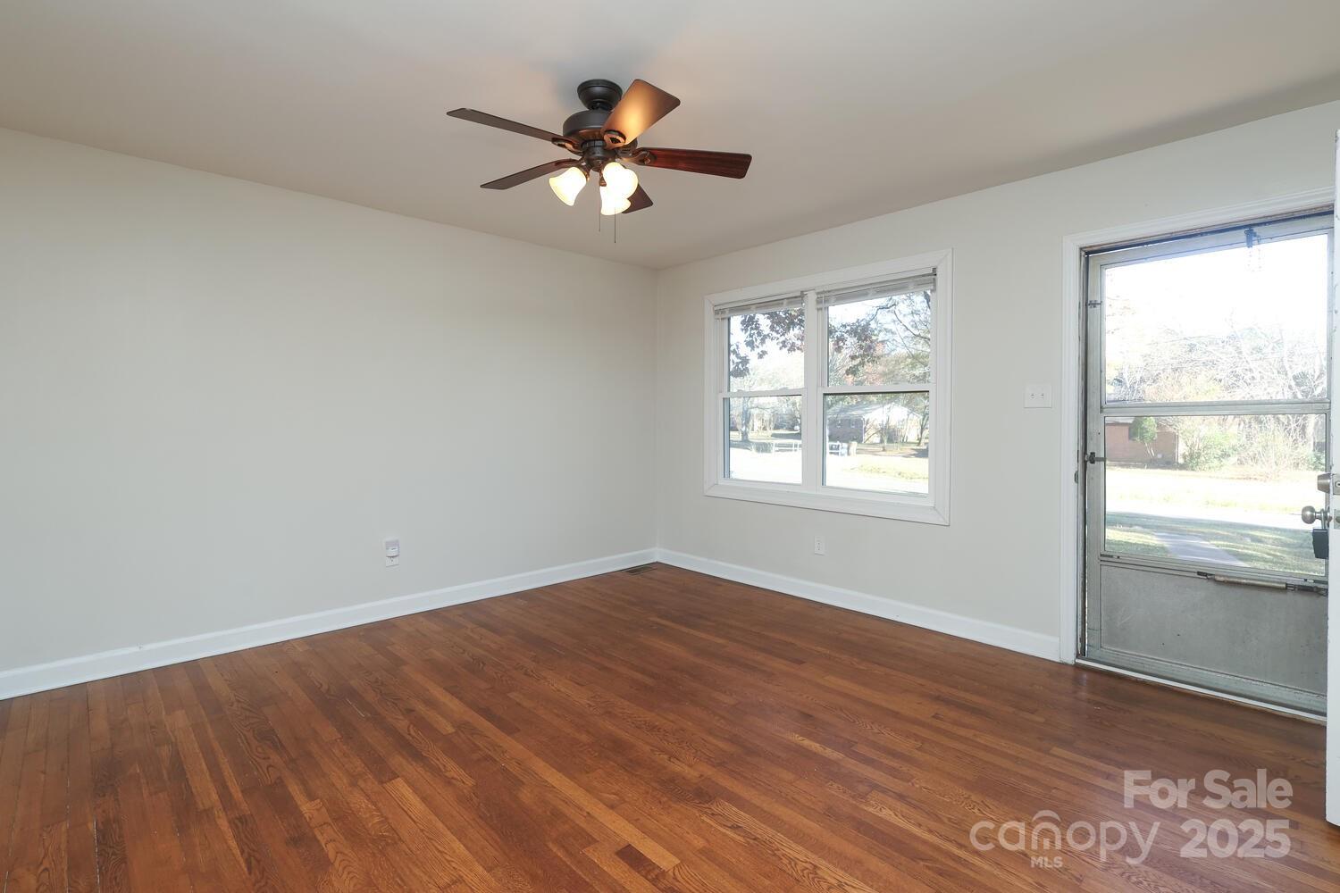 300 Grover Moore Place