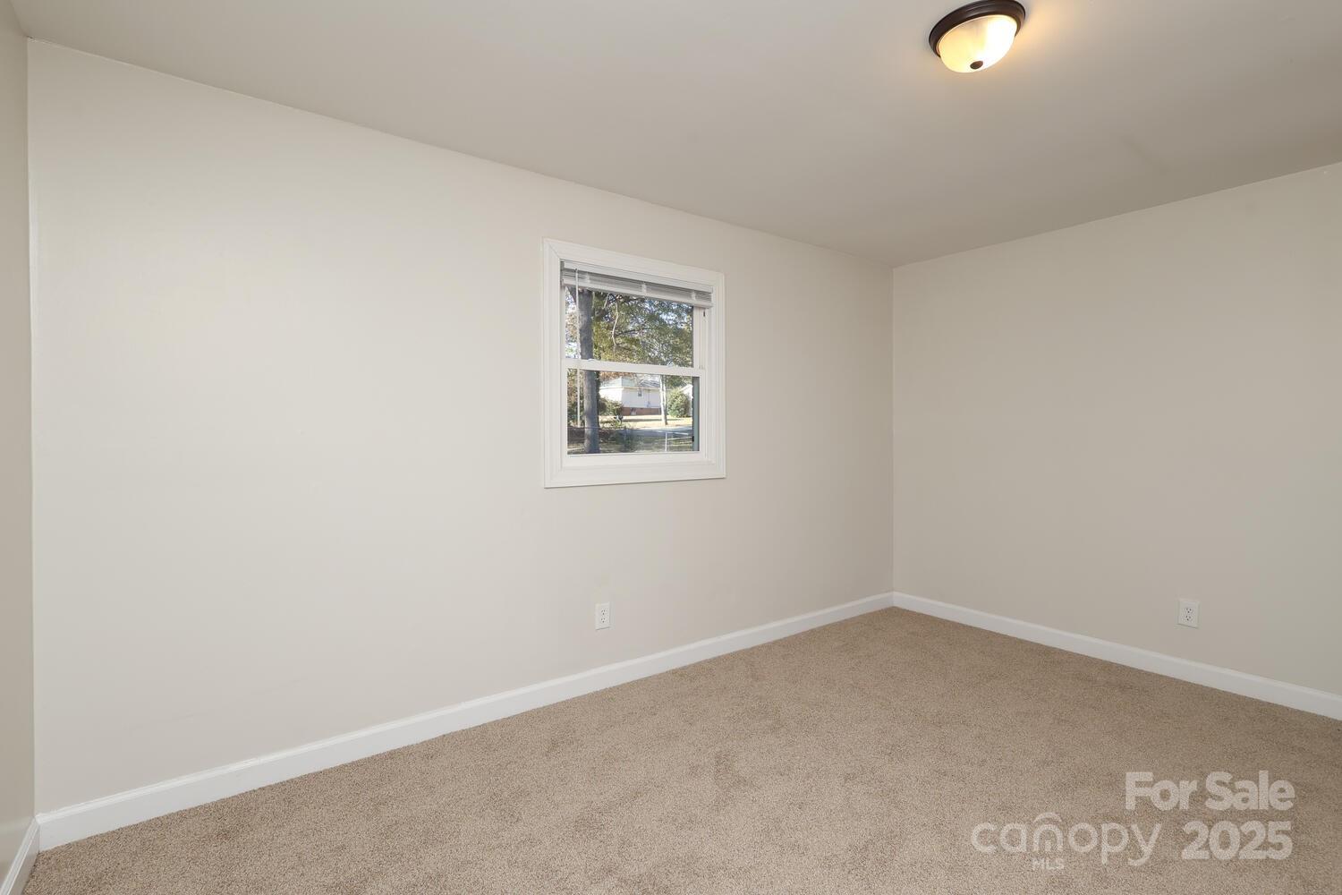 Indian Trail Park - Residential