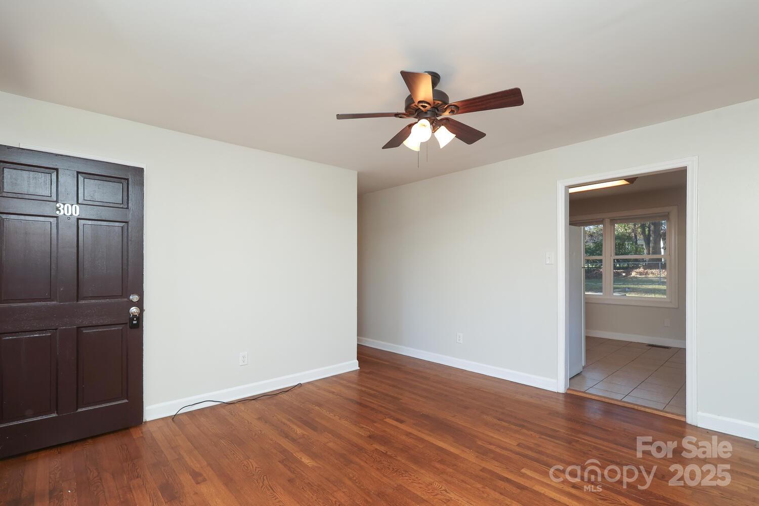 300 Grover Moore Place