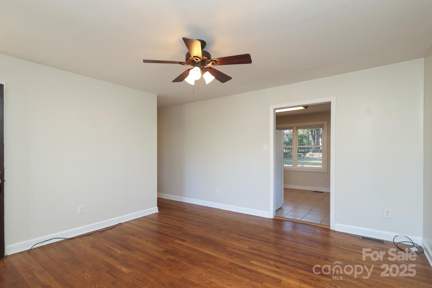 300 Grover Moore Place