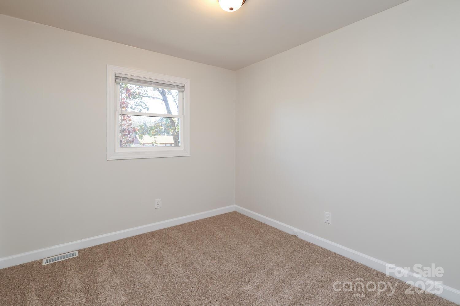 Indian Trail Park - Residential