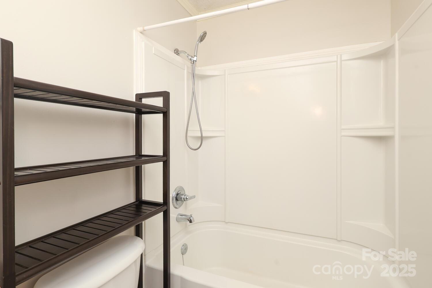 Indian Trail Park - Residential