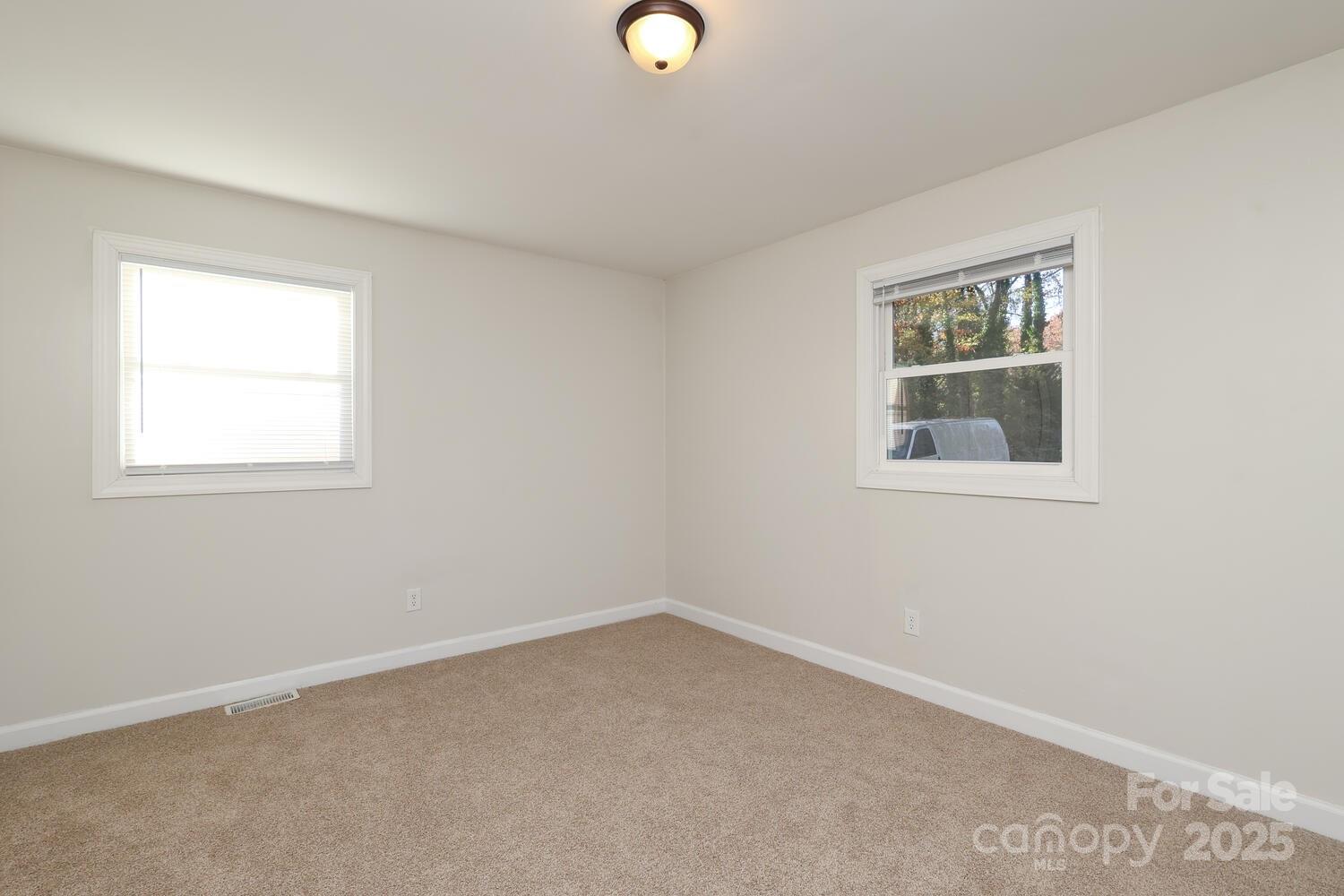 Indian Trail Park - Residential