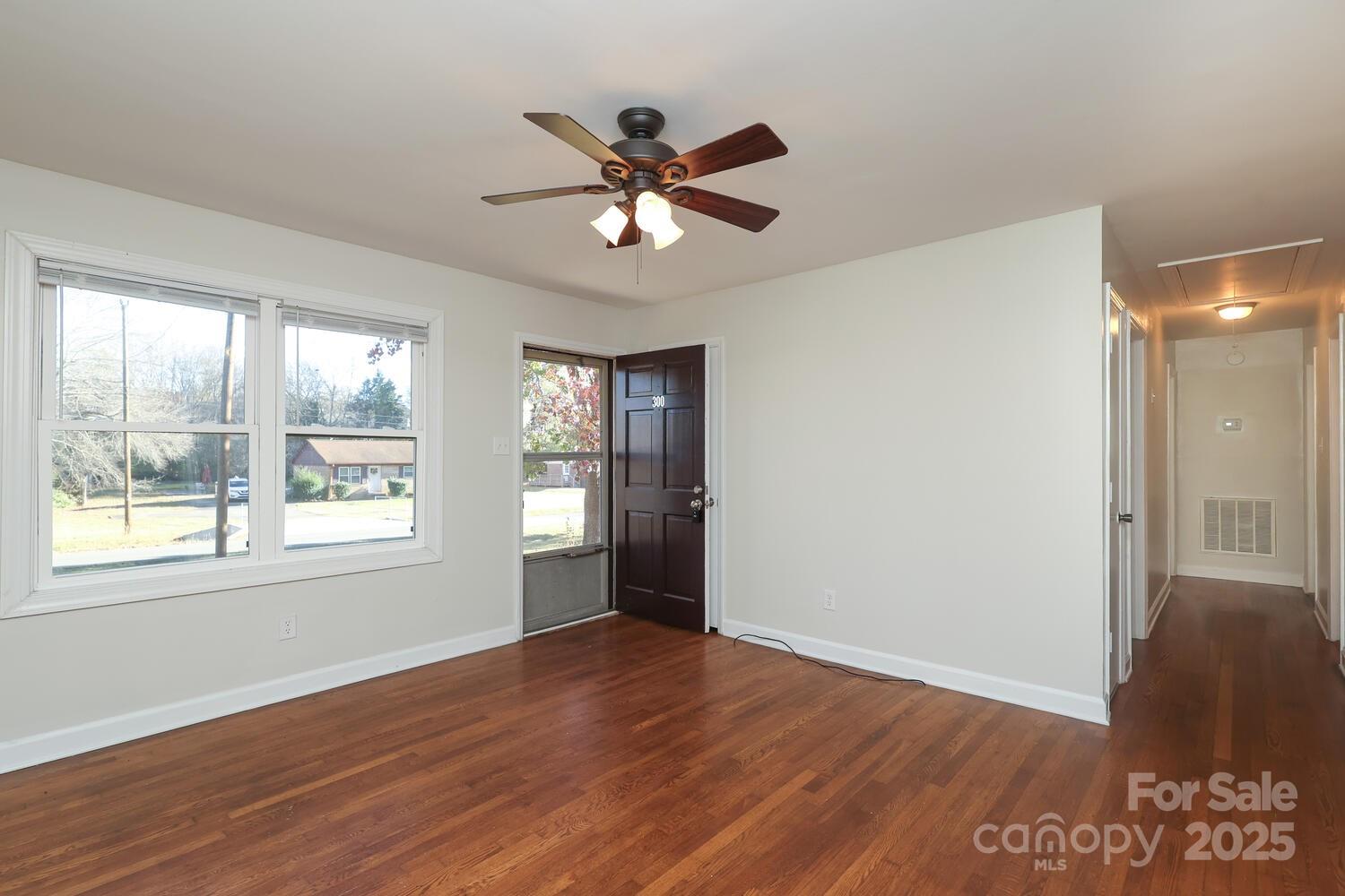 300 Grover Moore Place