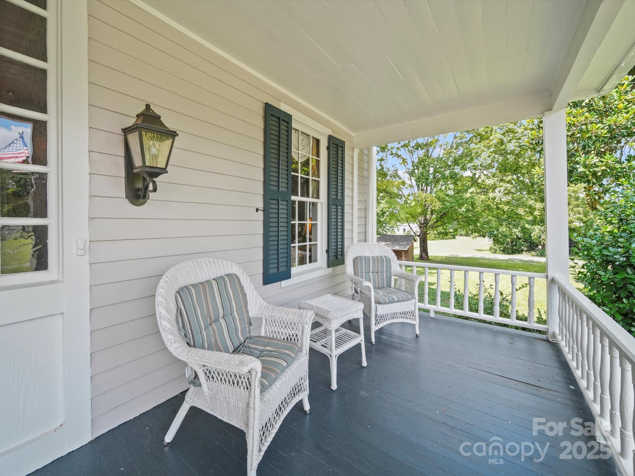 16801 Randalls Ferry Road