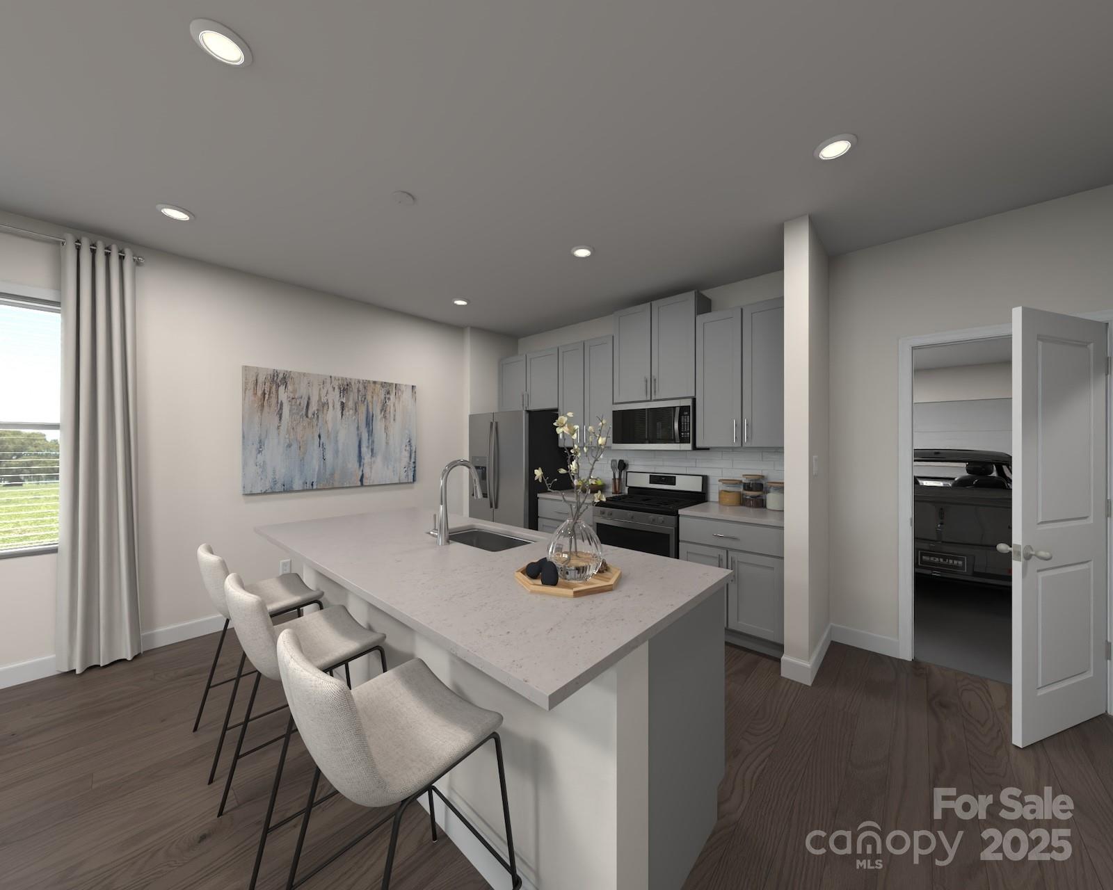114 Ciara Place C
