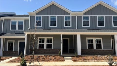 114 Ciara Place C Mooresville NC 28117