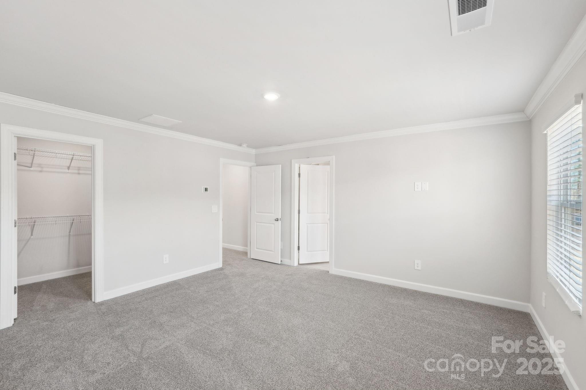 114 Ciara Place C