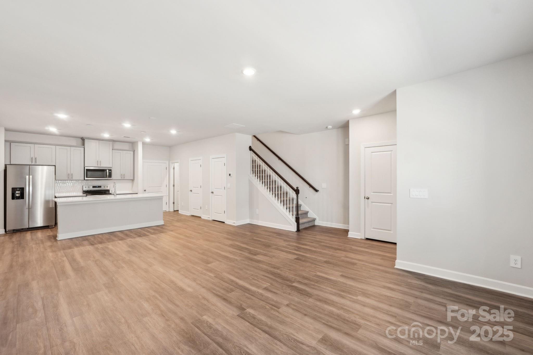 114 Ciara Place C