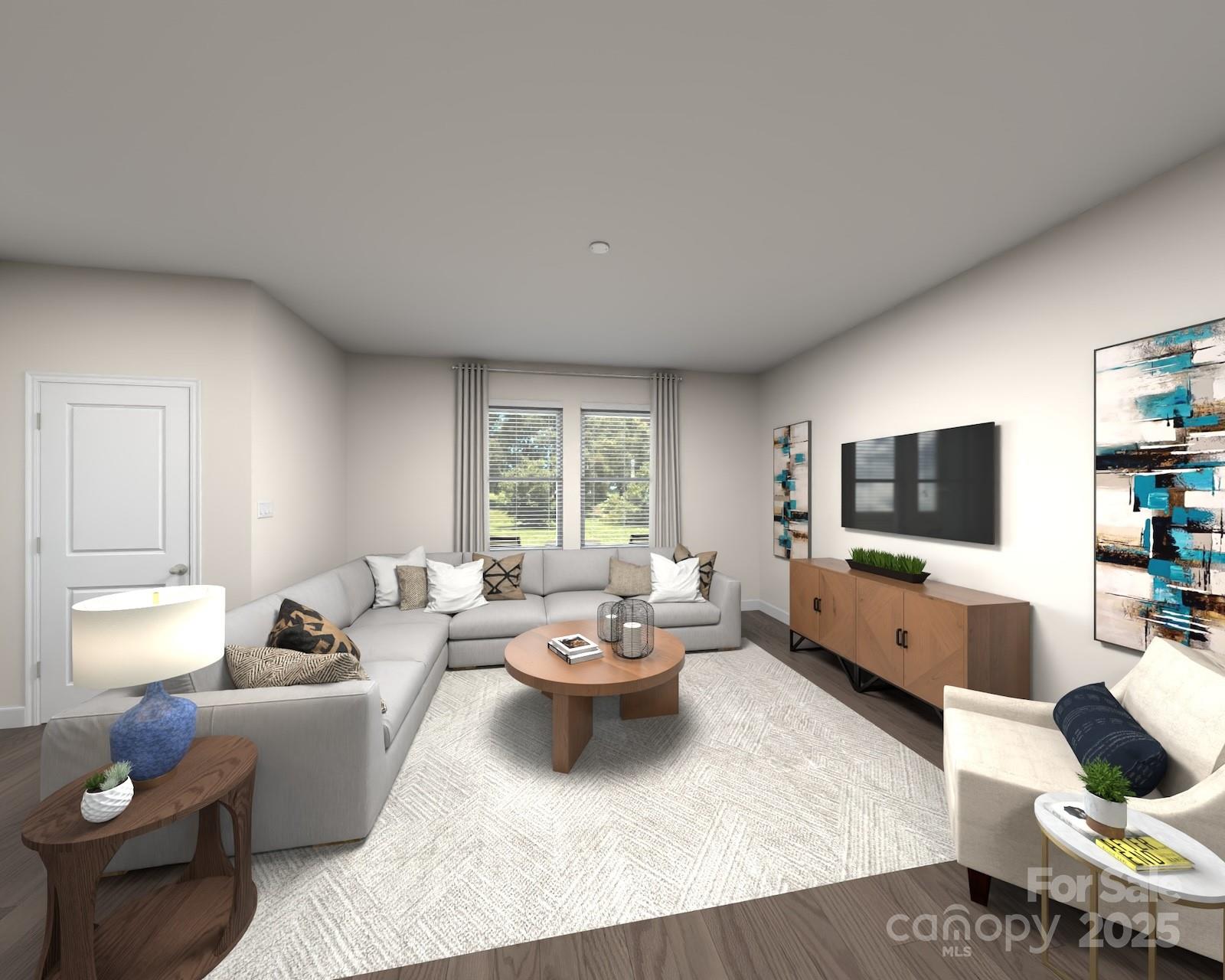 114 Ciara Place C