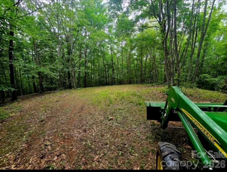 9999 Hidden Cove Road