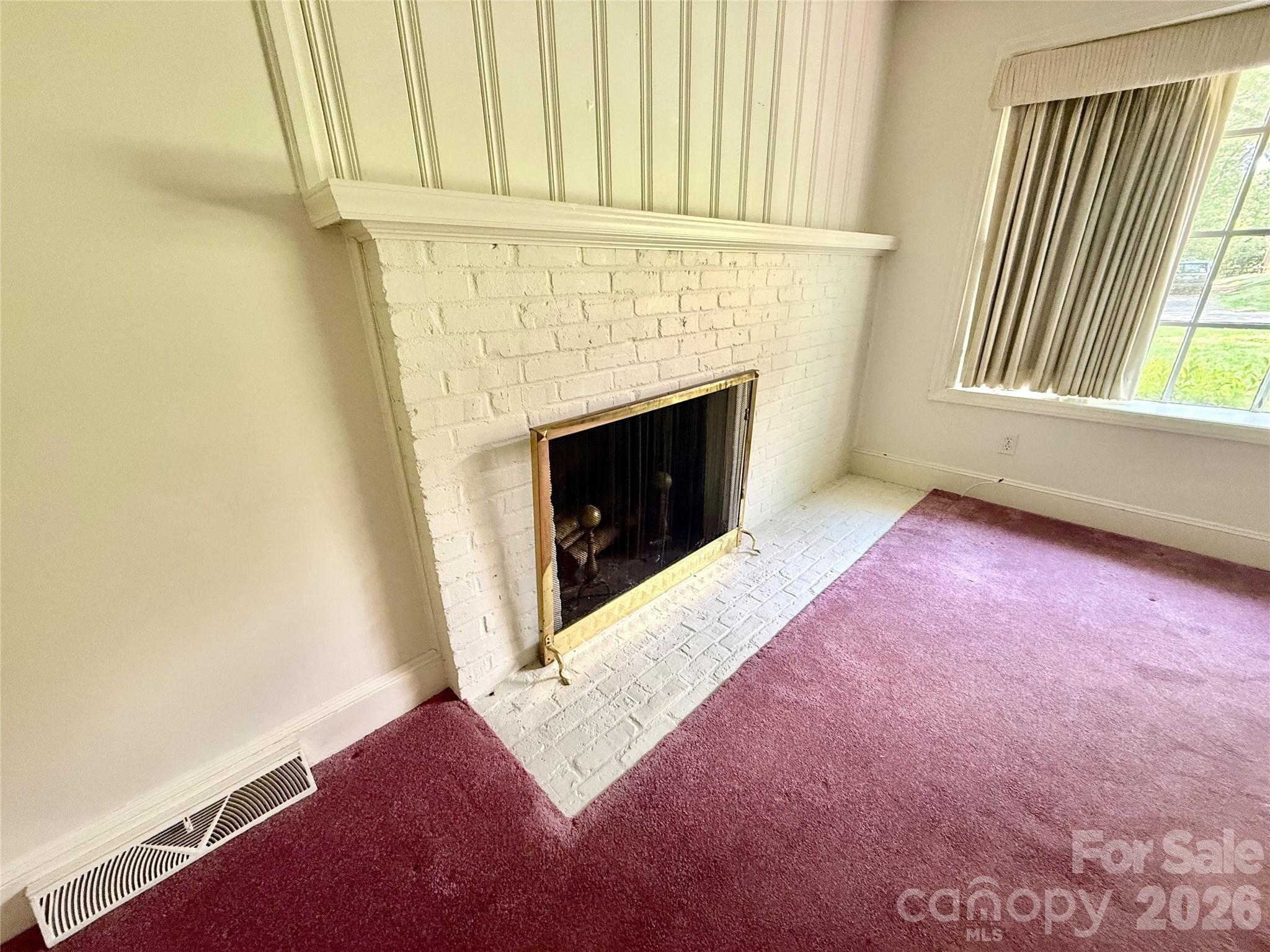821 Burnley Road